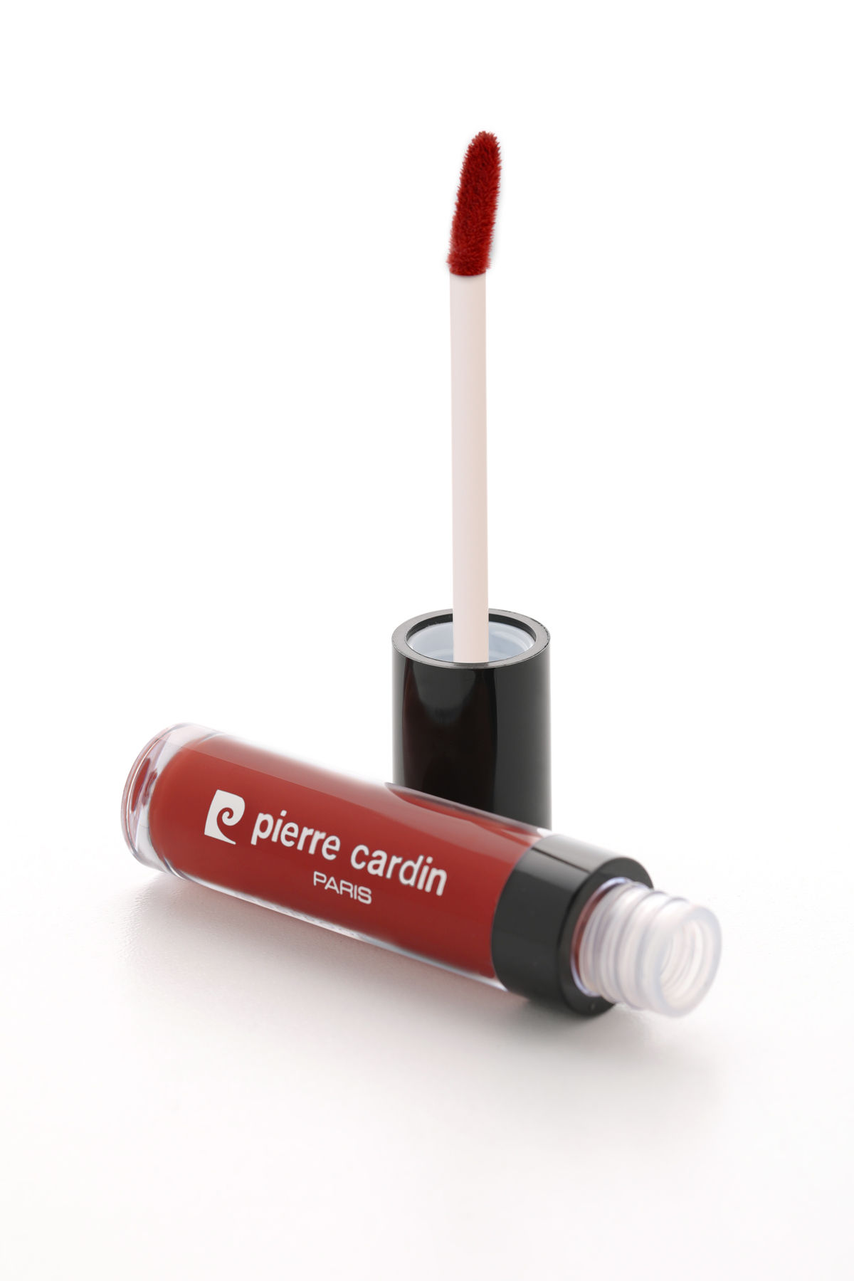 Pierre Cardin Staylong Lipcolor-Kissproof Kan Kırmızı-326-5ml