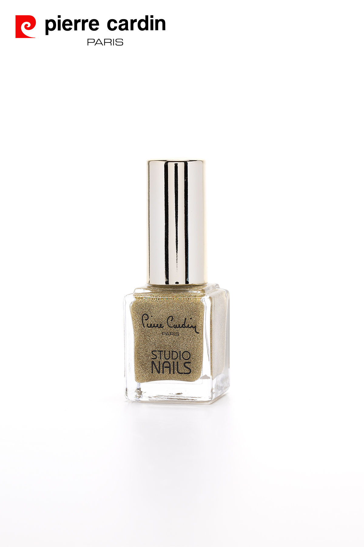 Pierre Cardin Studio Nails