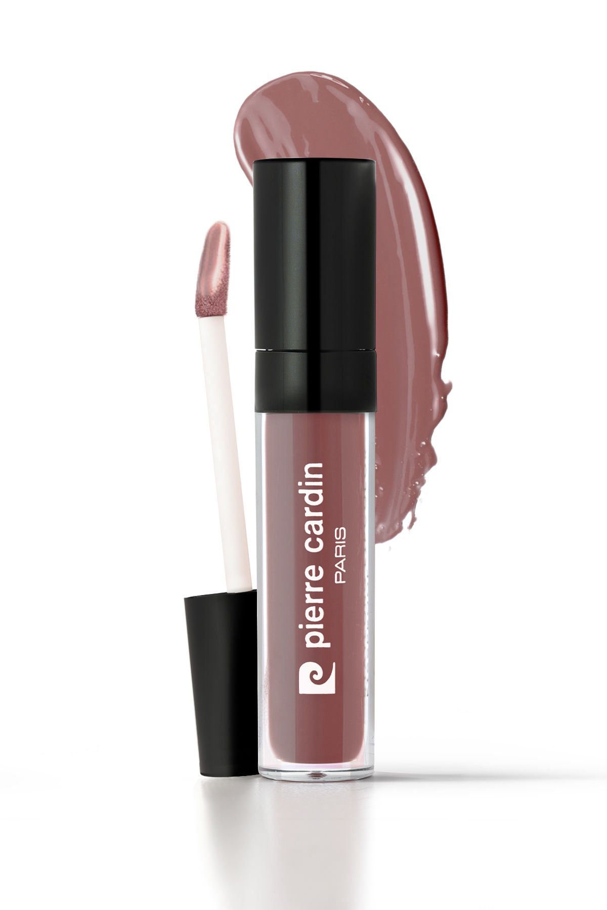 Pierre Cardin Staylong Lipcolor-Kissproof-Hindistan Cevizi Kabuğu-336-5ml