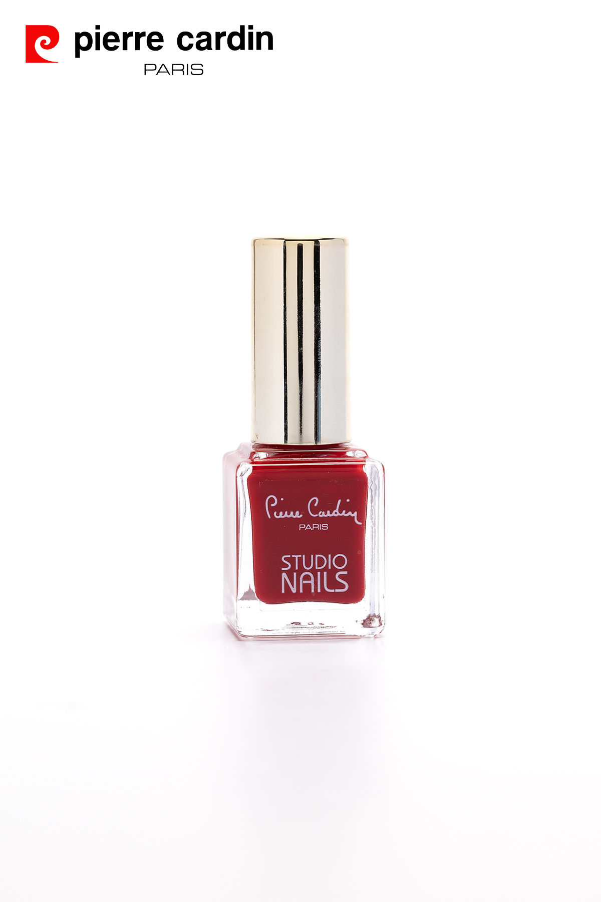 Pierre Cardin Studio Nails 