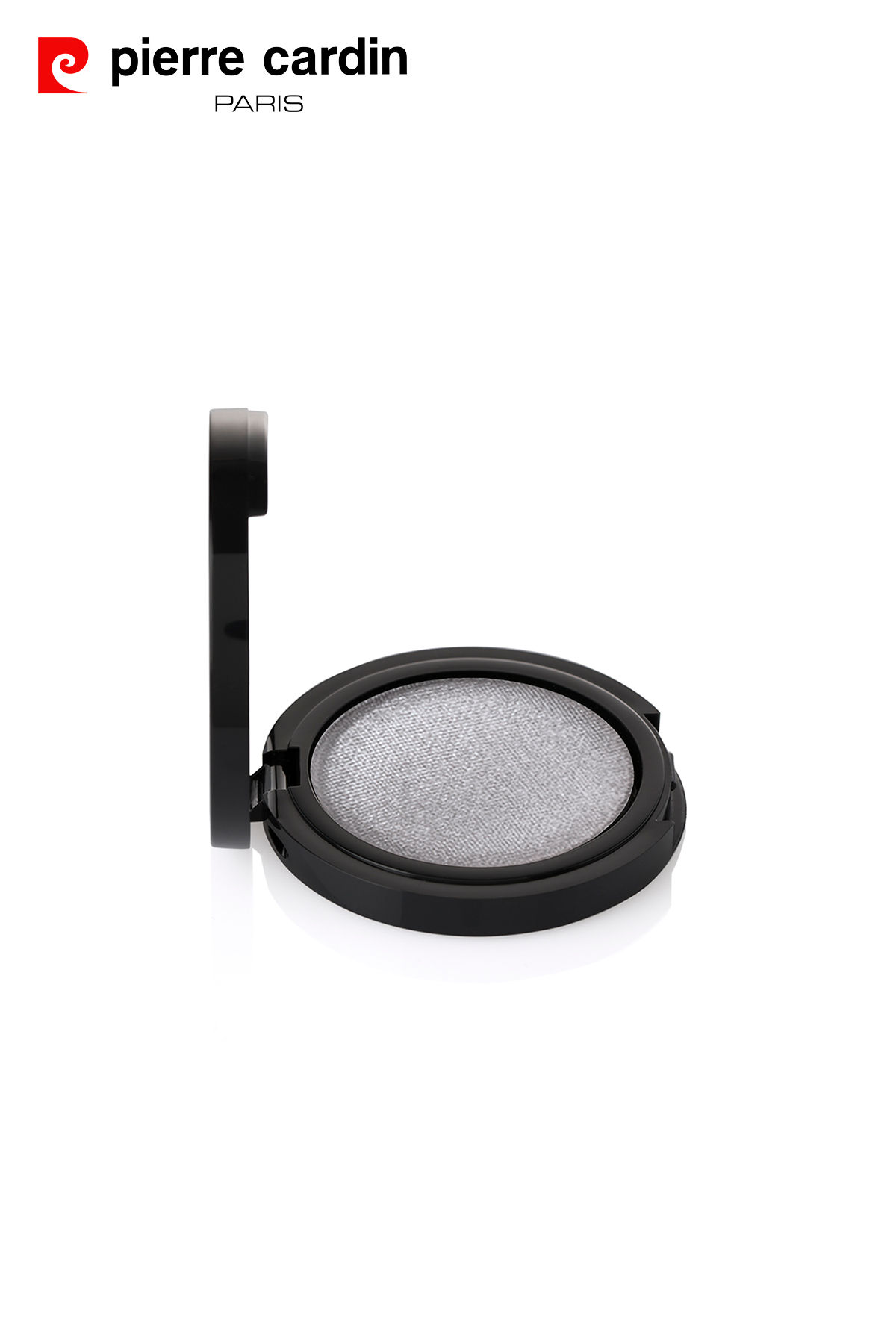Pierre Cardin Pearly Velvet Eyeshadow