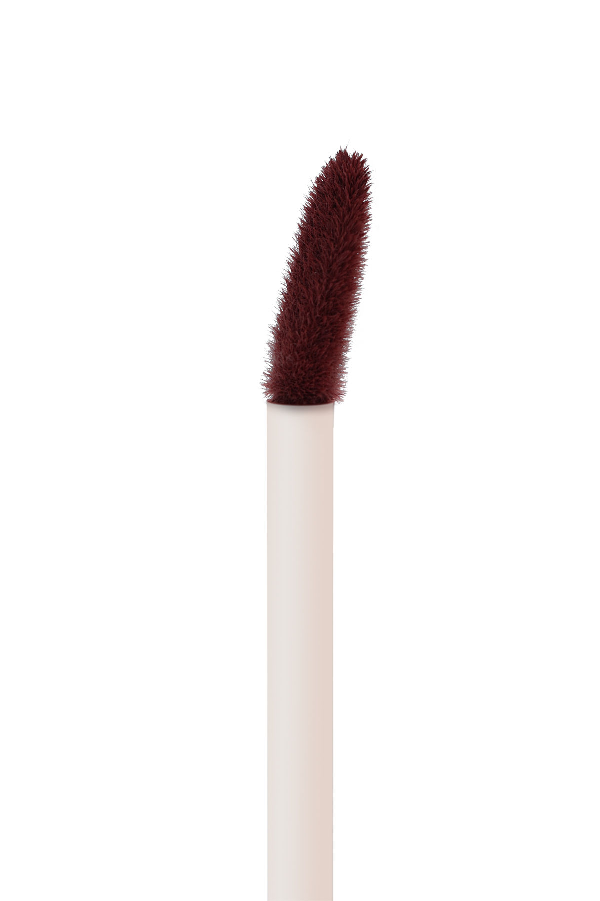 Pierre Cardin Staylong Lipcolor-Kissproof Yakut Kırmızı - 337 - 5 ml