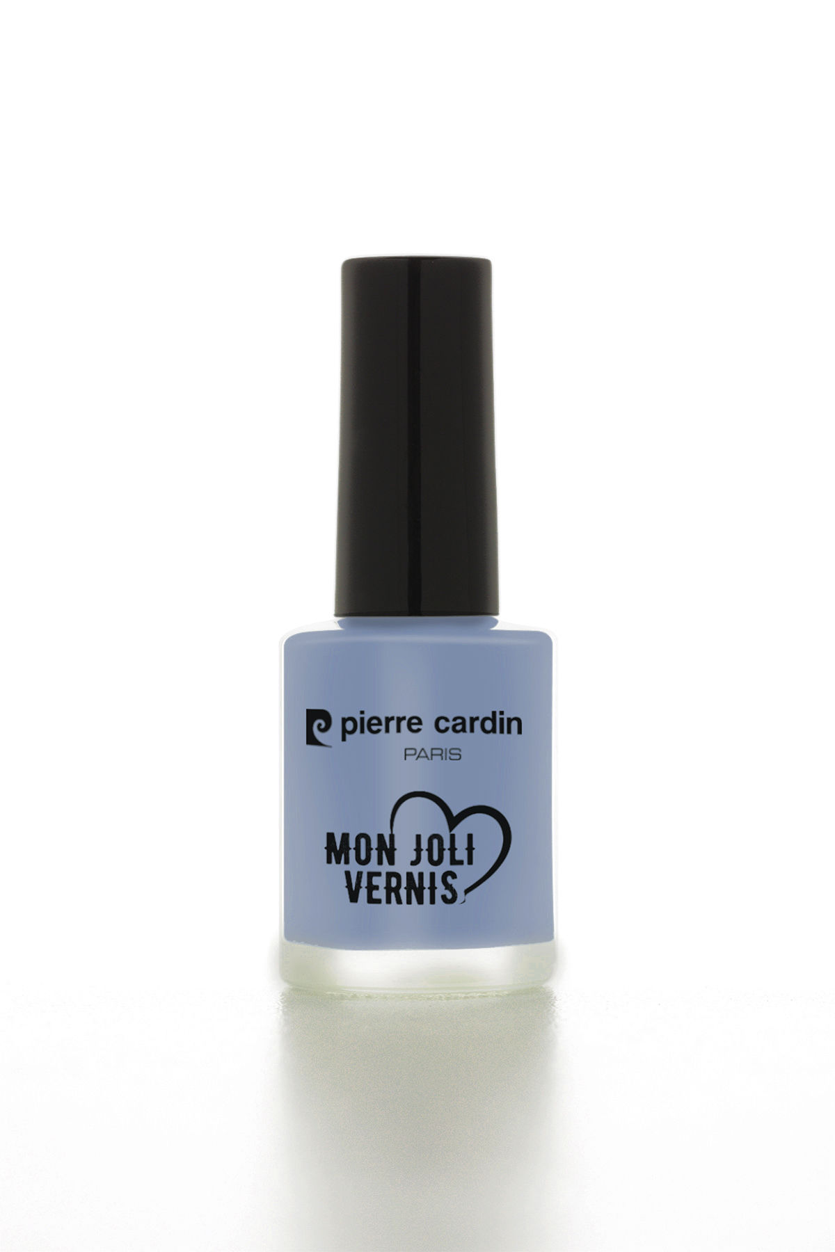 Pierre Cardin Mon Joli Vernis Oje-210-10 ml