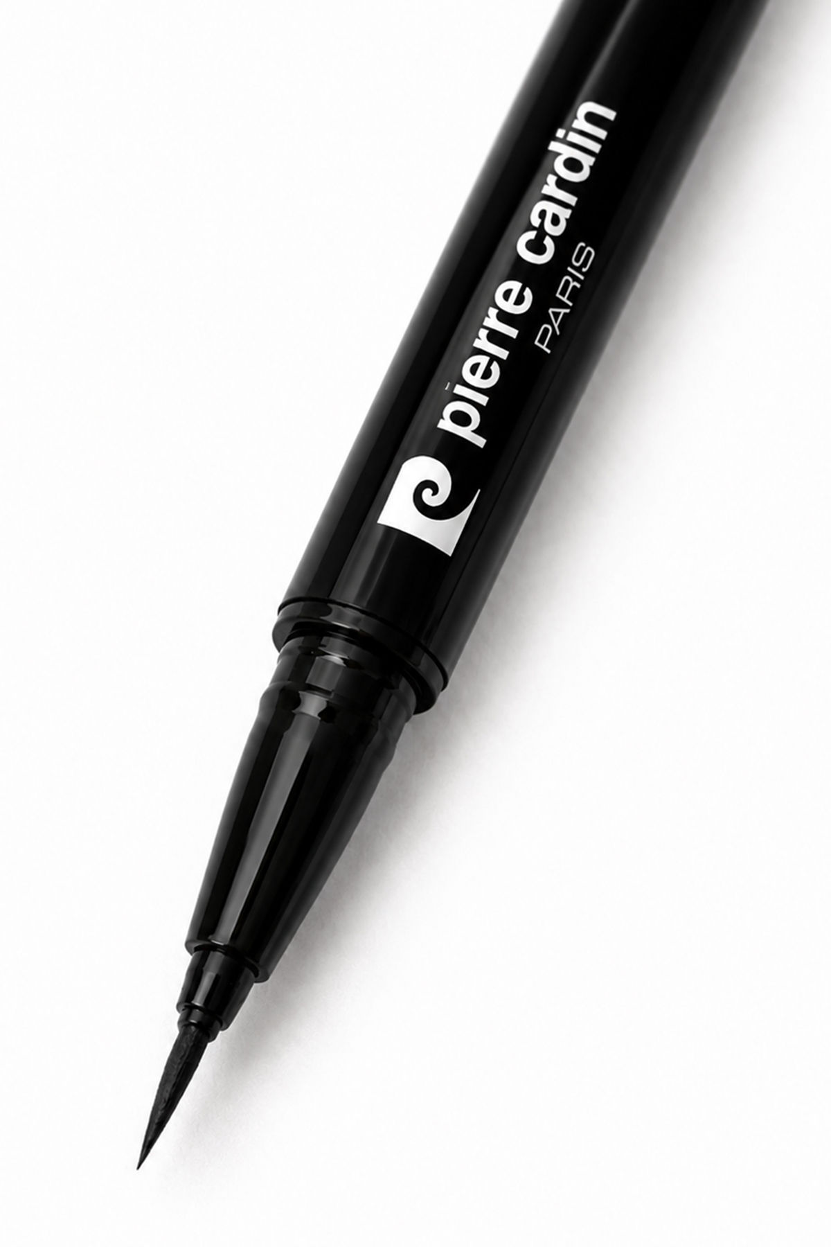 Pierre Cardin Supreme Tattoo Duo Waterproof Eyeliner Pen – Black-02