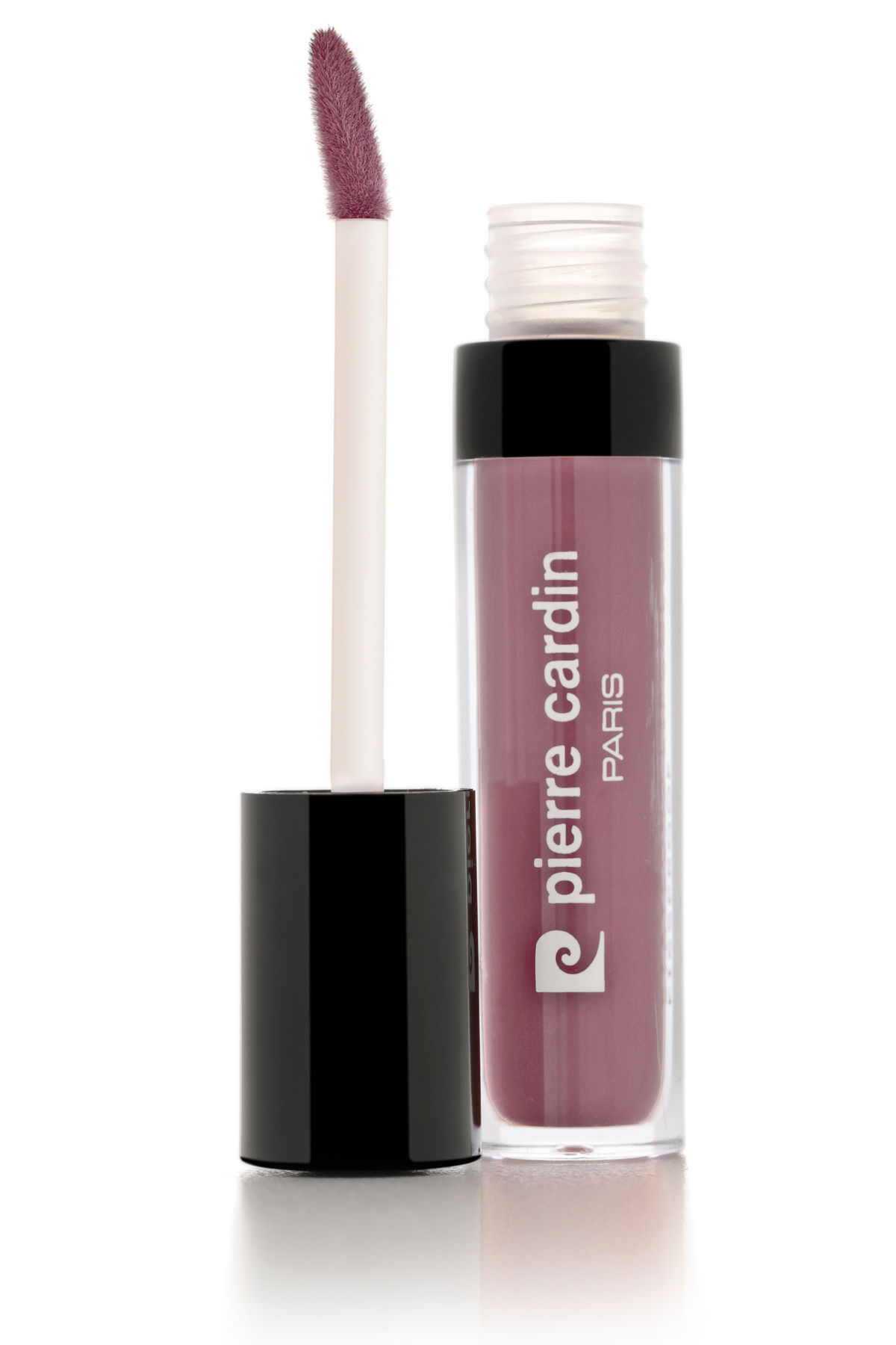 Pierre Cardin Staylong Lipcolor-Kissproof Kadife Pembe - 328 - 5 ml