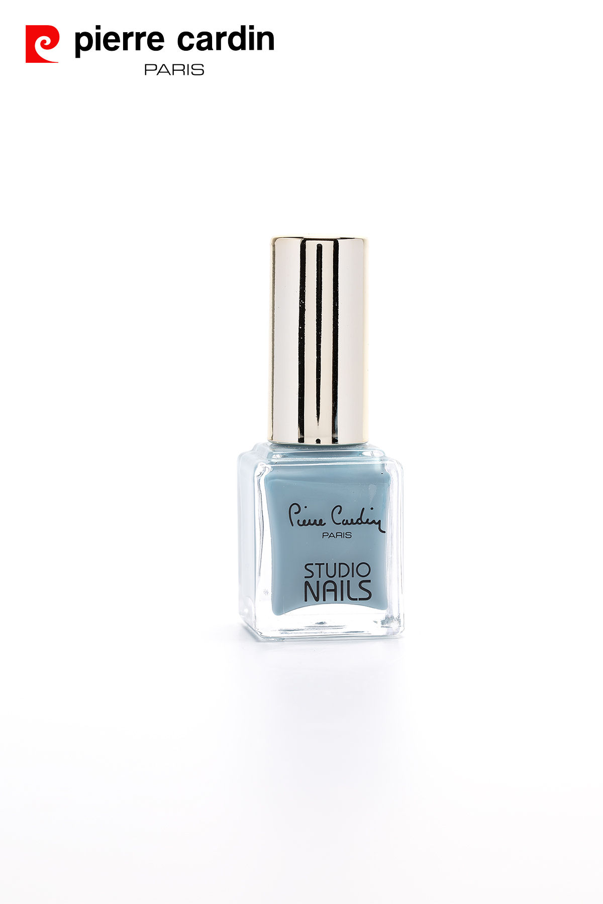 Pierre Cardin Studio Nails