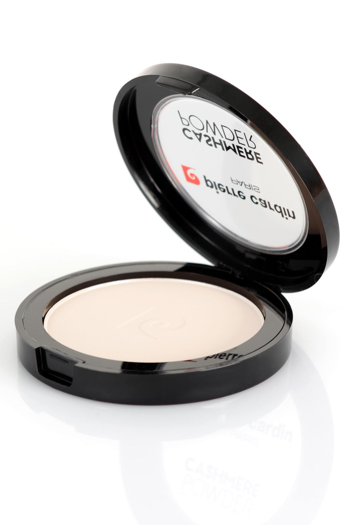 Pierre Cardin Cashmere Powder