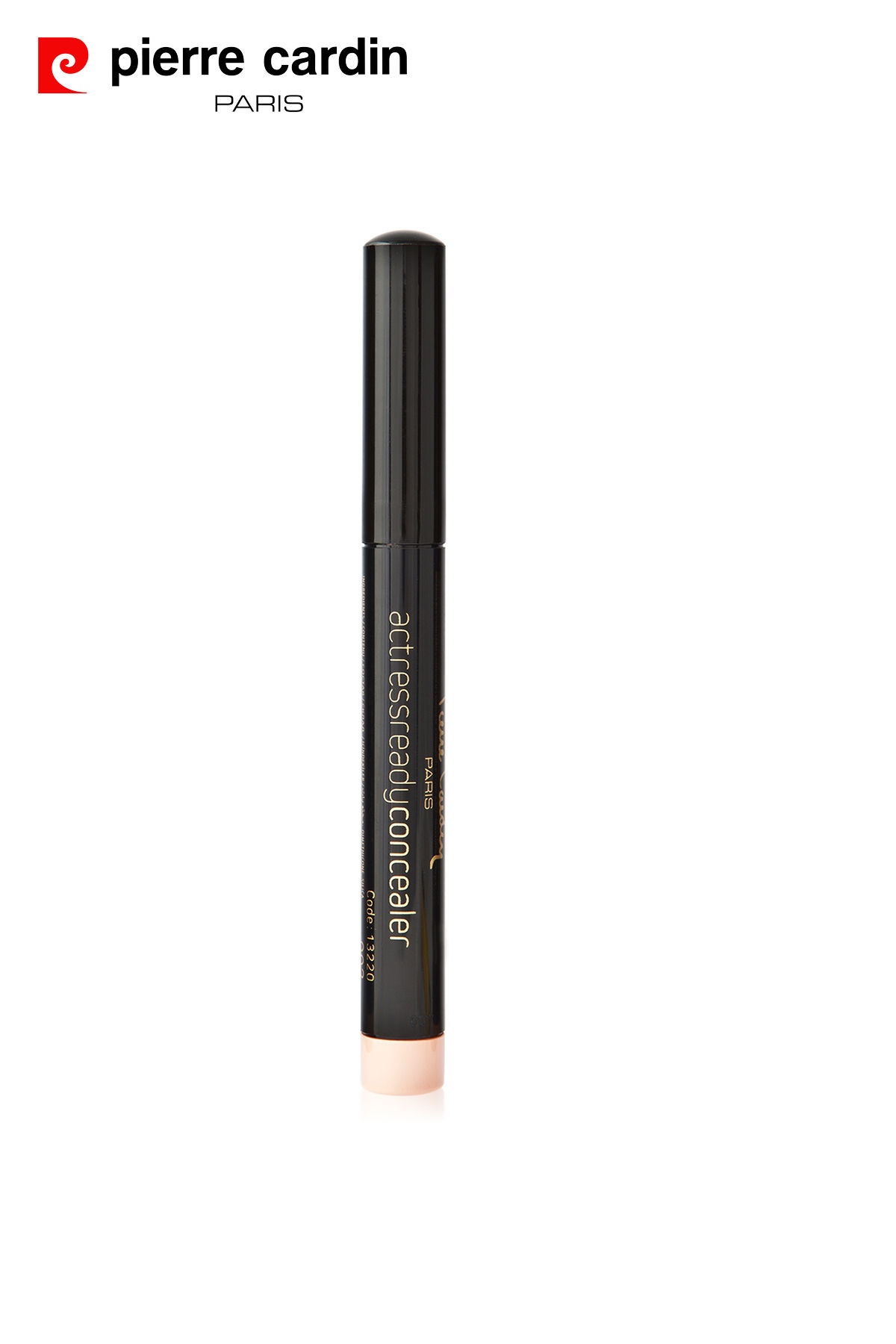 Pierre Cardin Actressready Concealer Kapatıcı Stick - Light
