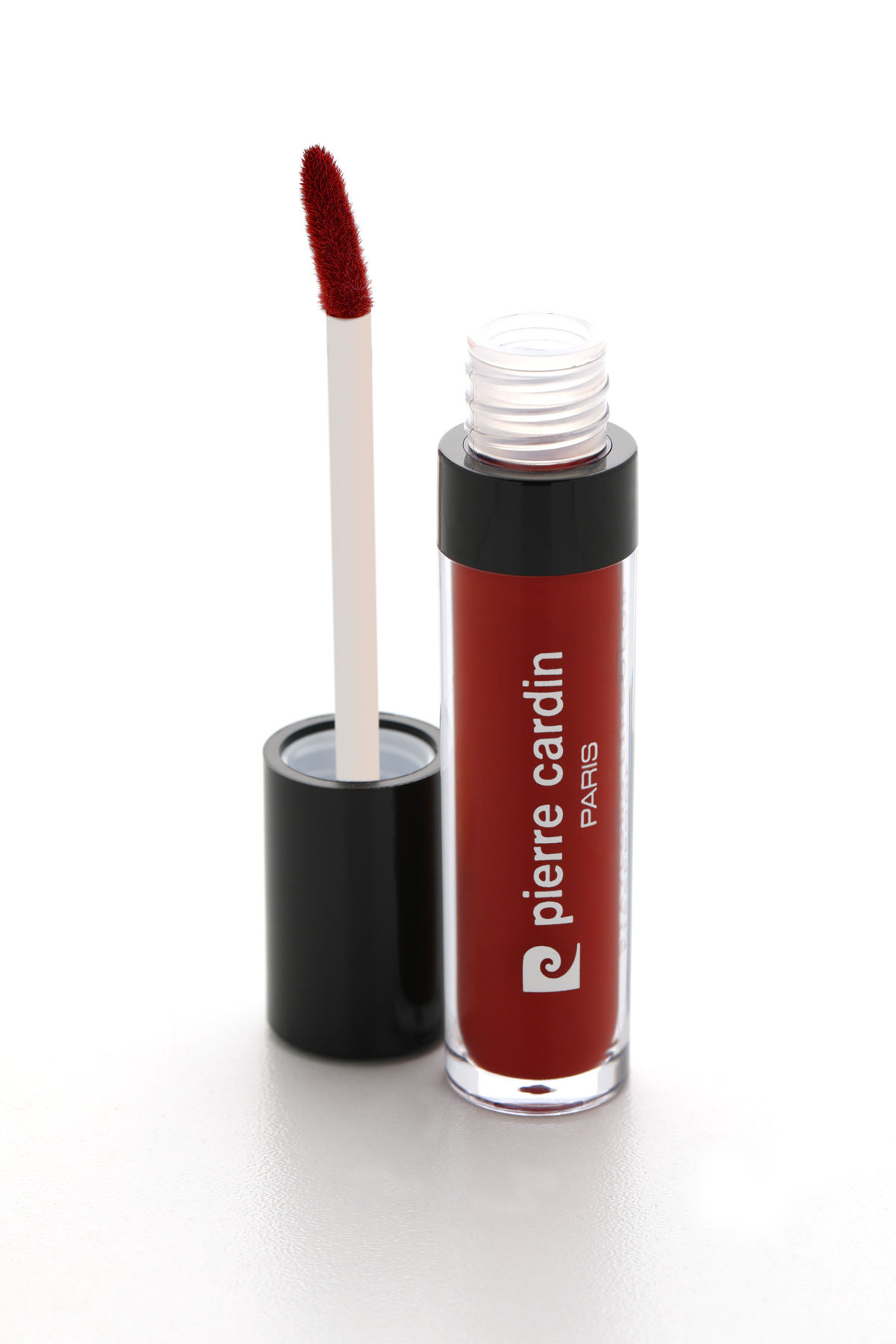Pierre Cardin Staylong Lipcolor-Kissproof Kan Kırmızı-326-5ml