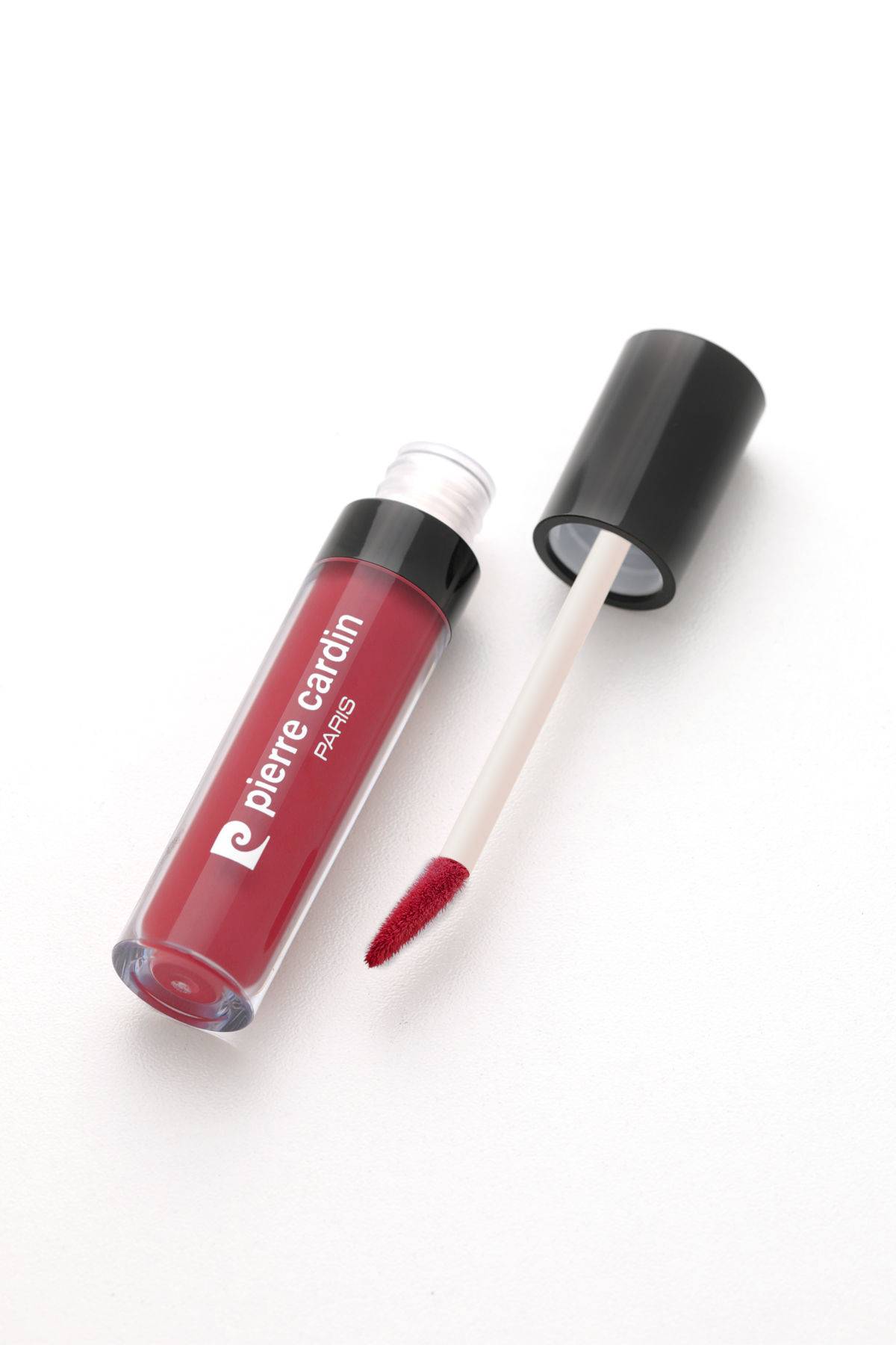 Pierre Cardin Staylong Lipcolor-Kissproof