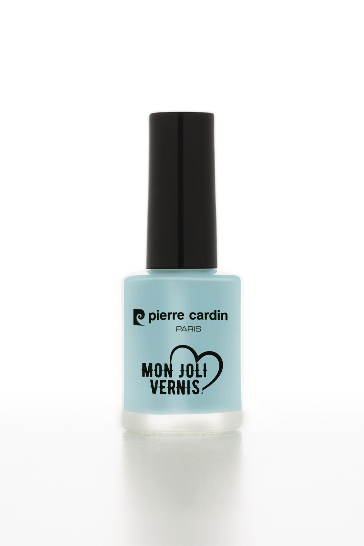 Pierre Cardin Mon Joli Vernis Oje-205-10 ml