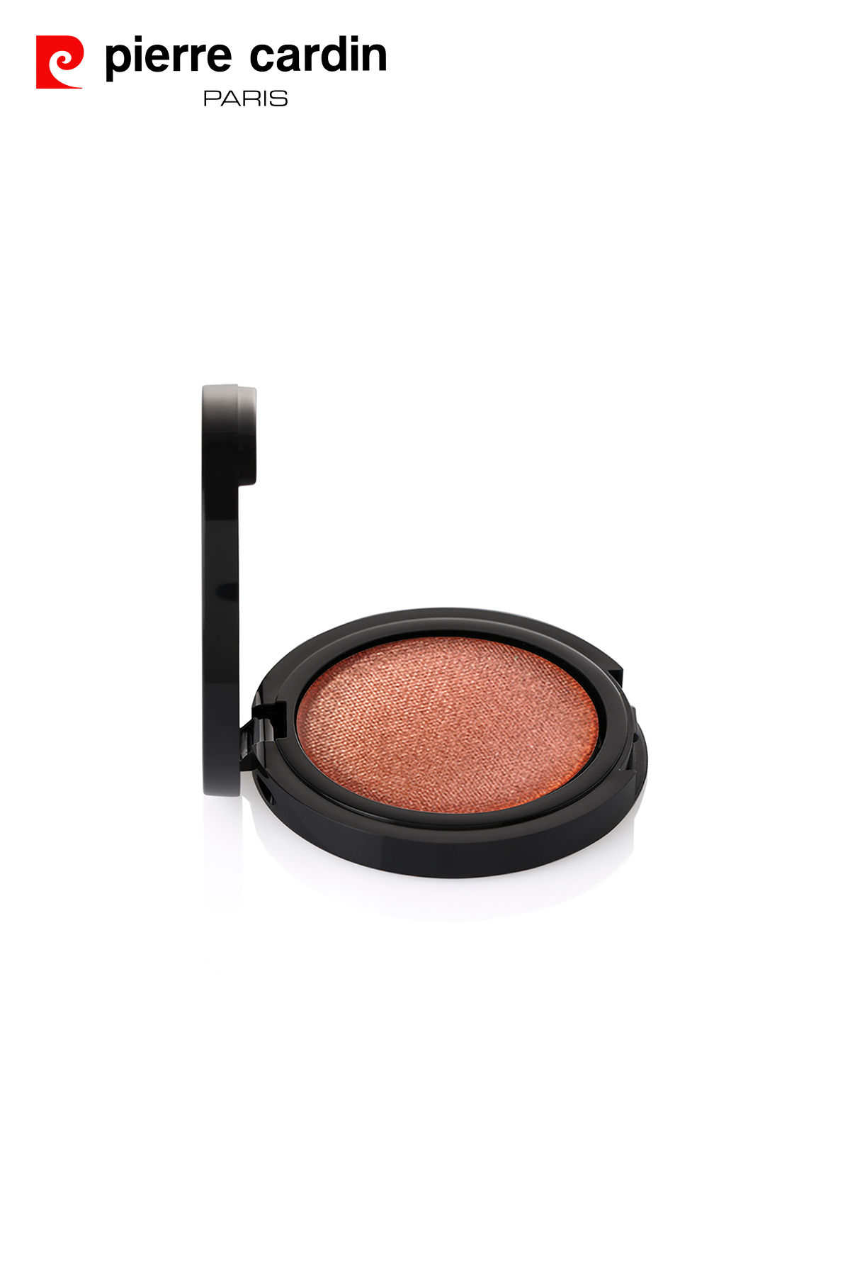 Pierre Cardin Pearly Velvet Eyeshadow