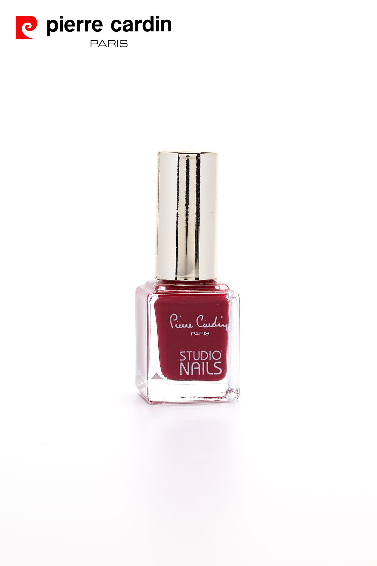 Pierre Cardin Studio Nails Oje -046 -11.5ml