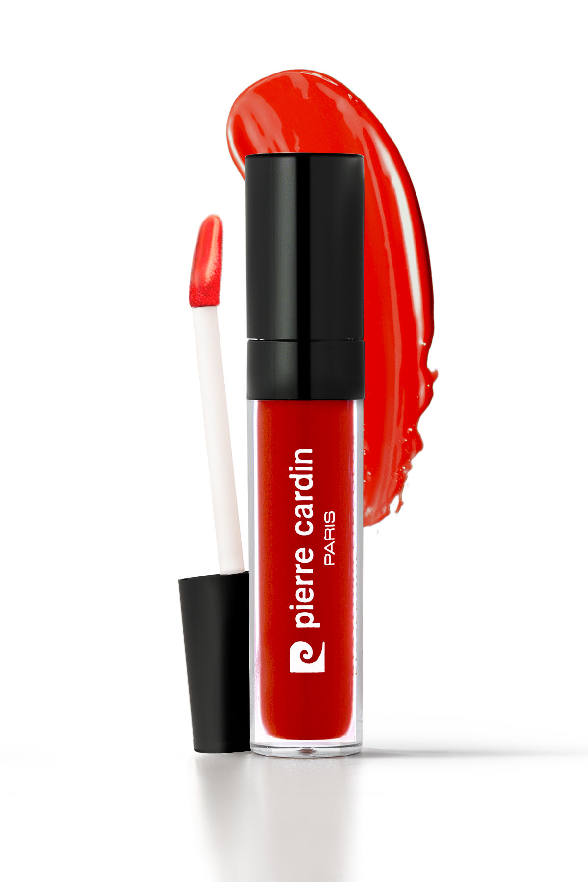 Pierre Cardin Staylong Lipcolor-Kissproof Kan Kırmızı-326-5ml