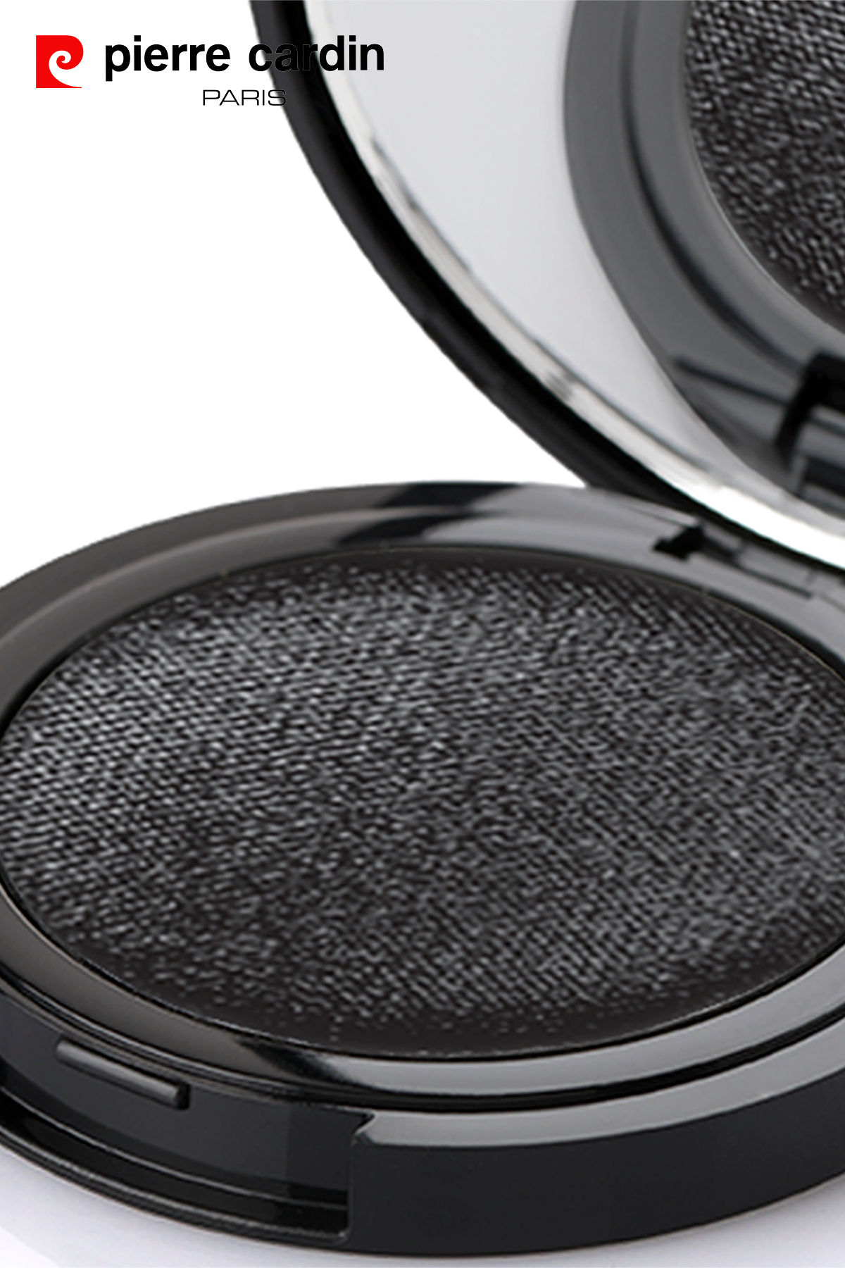 Pierre Cardin Pearly Velvet Eyeshadow