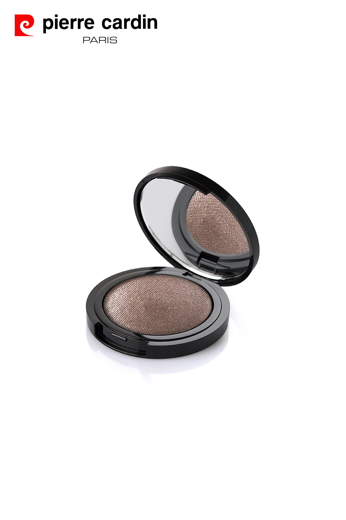 Pierre Cardin Pearly Velvet Eyeshadow