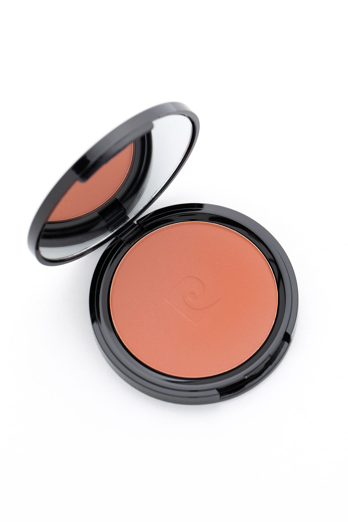 Pierre Cardin Porcelain Edition Blush On - Allık - Melon