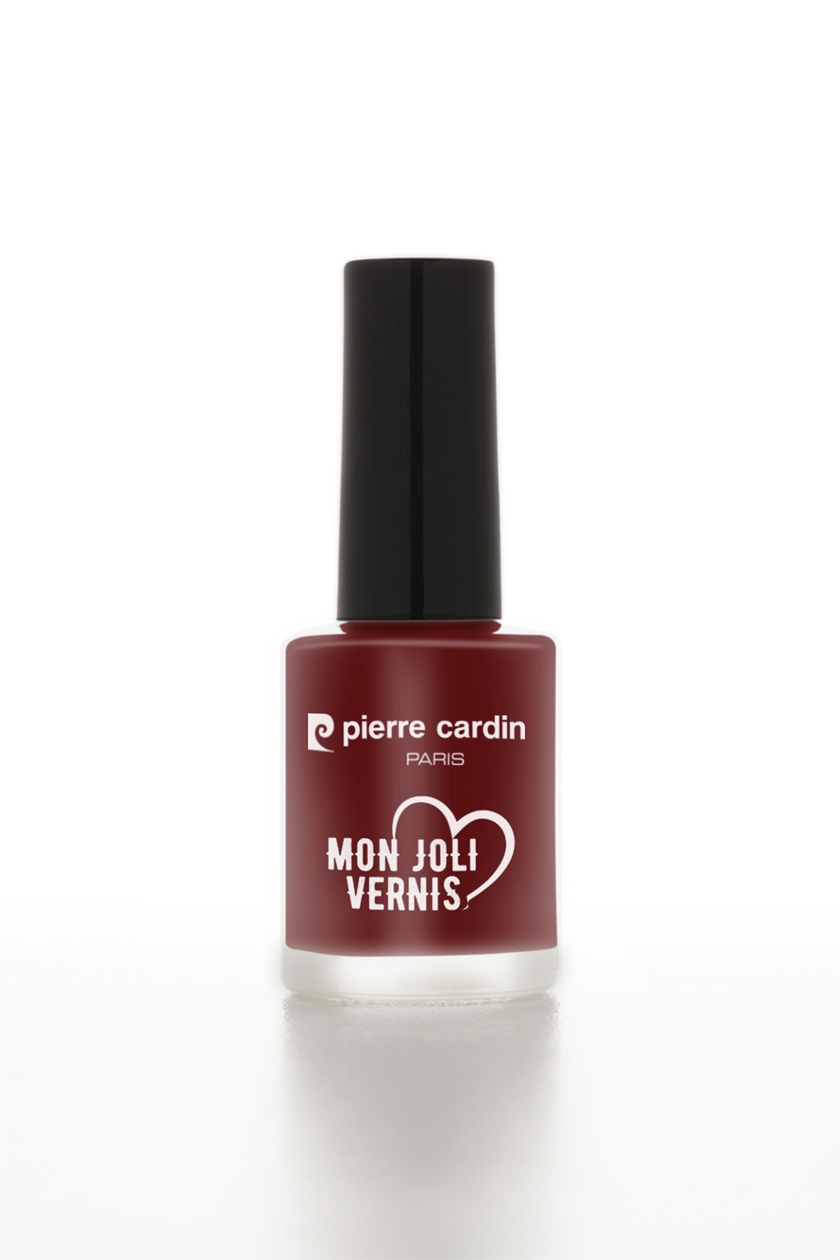 Pierre Cardin Mon Joli Vernis Oje-162-10 ml