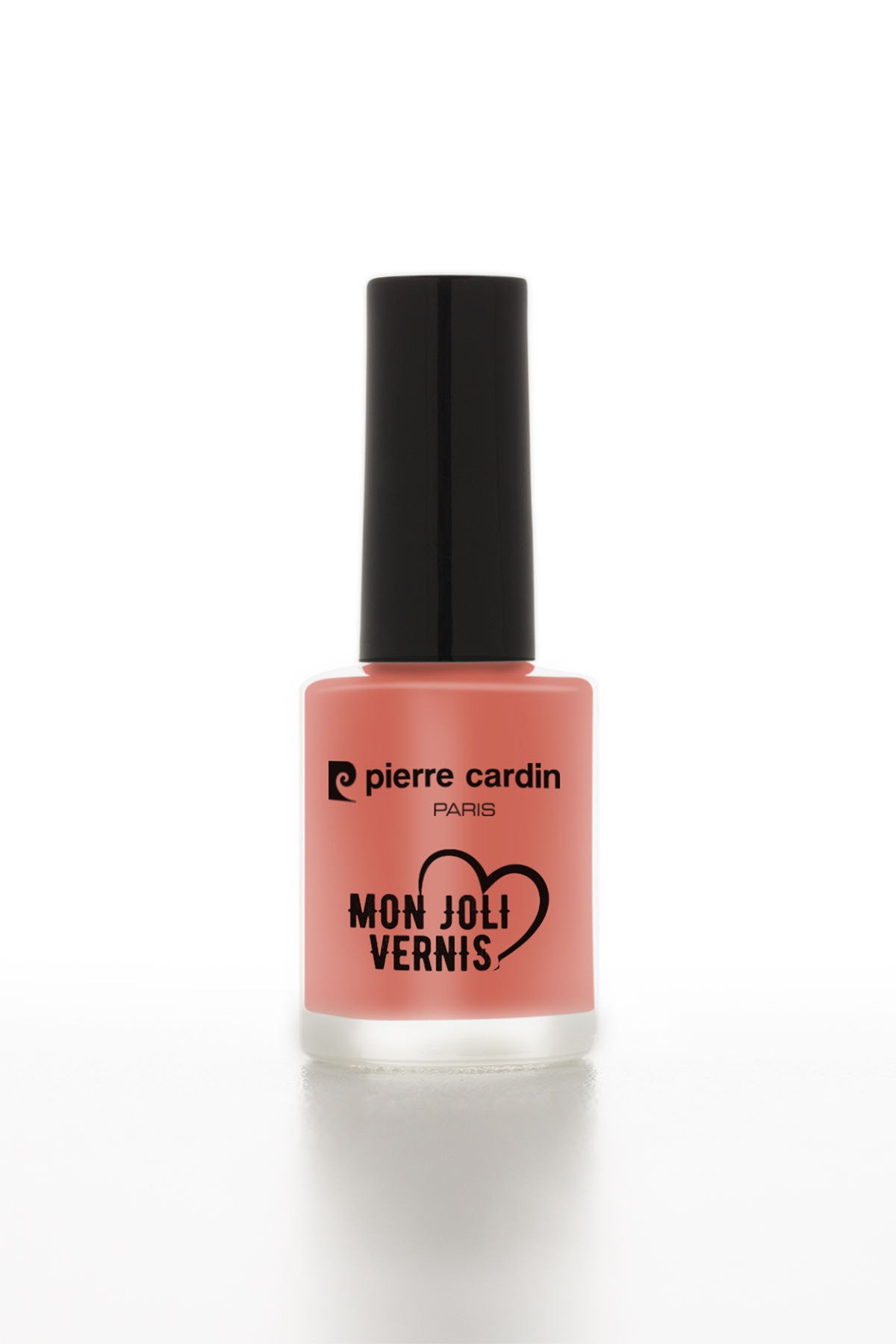 Pierre Cardin Mon Joli Vernis Oje-152-10 ml