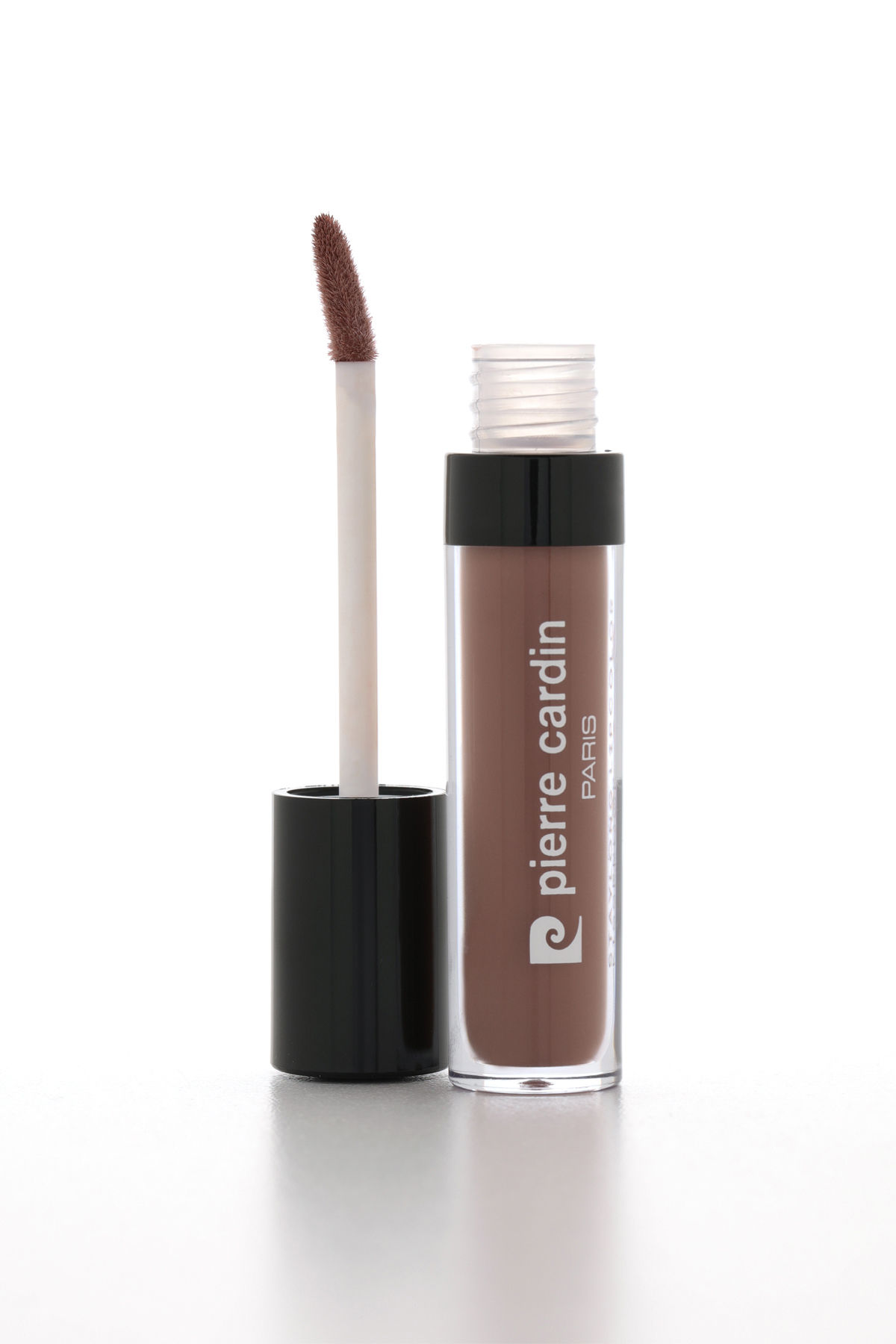Pierre Cardin Staylong Lipcolor-Kissproof Turkish Delight - 106 - 5 ml