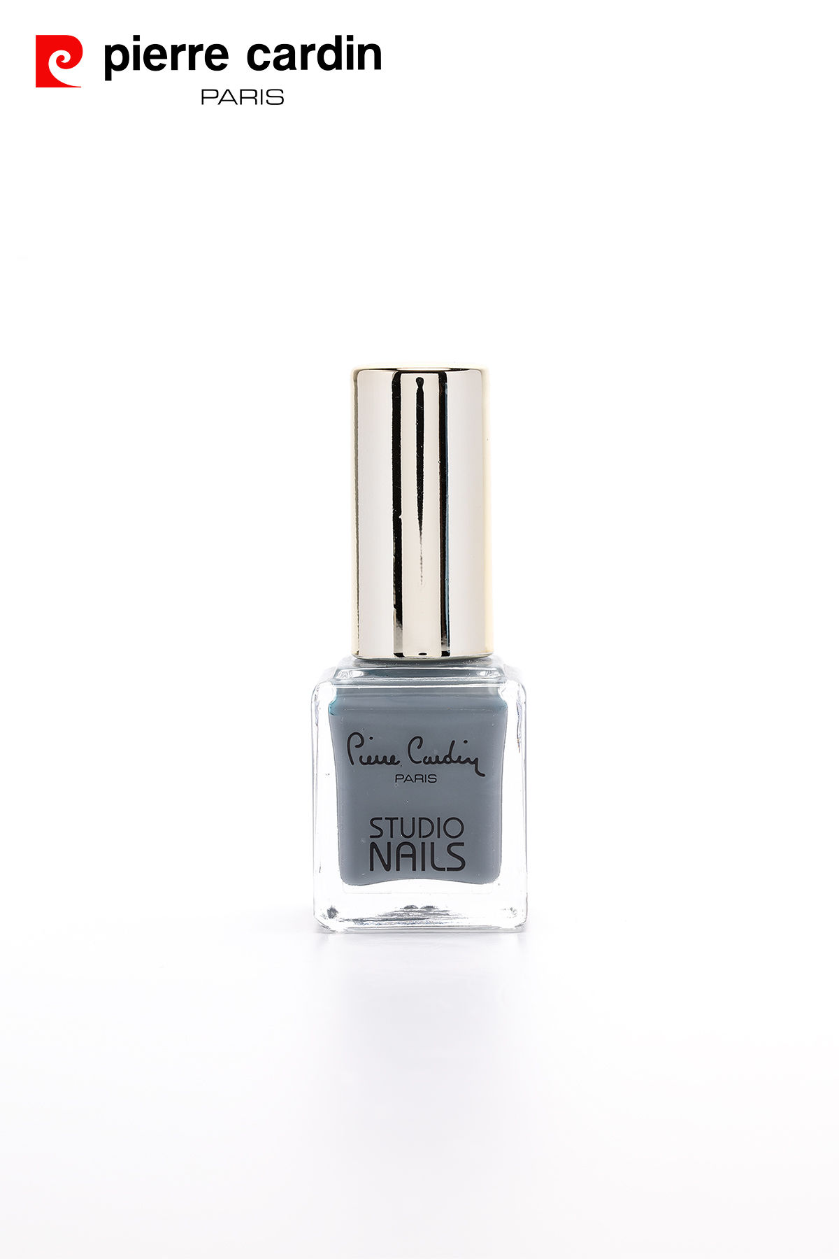 Pierre Cardin Studio Nails 