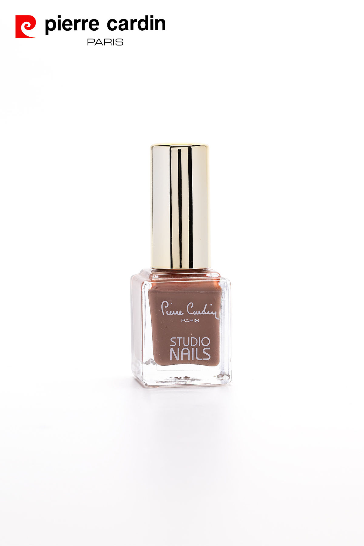 Pierre Cardin Studio Nails