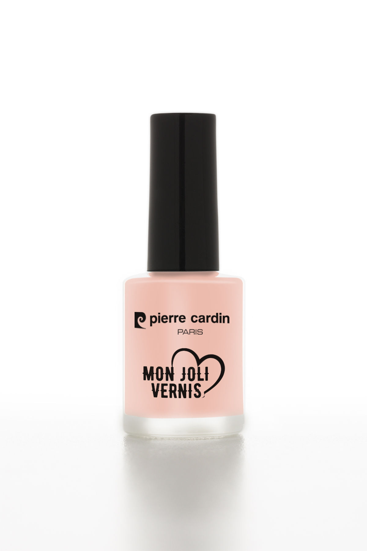 Pierre Cardin Mon Joli Vernis Oje-142-10 ml