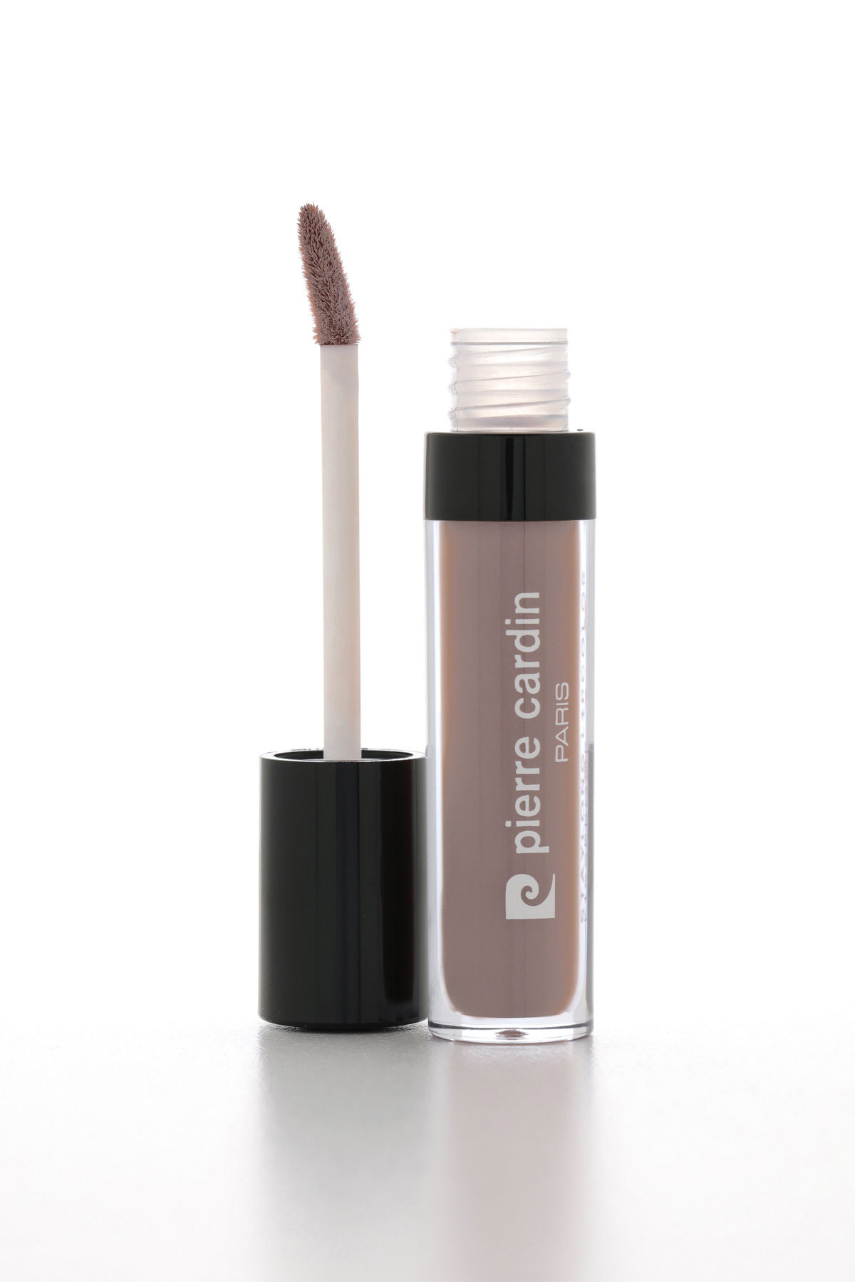 Pierre Cardin Staylong Lipcolor-Kissproof Objection - 104 - 5 ml