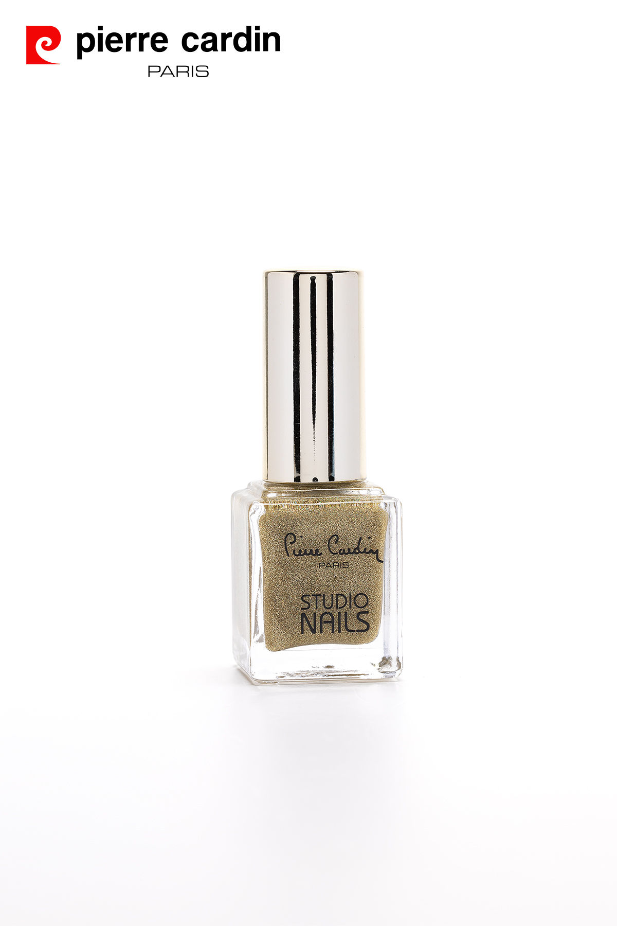 Pierre Cardin Studio Nails