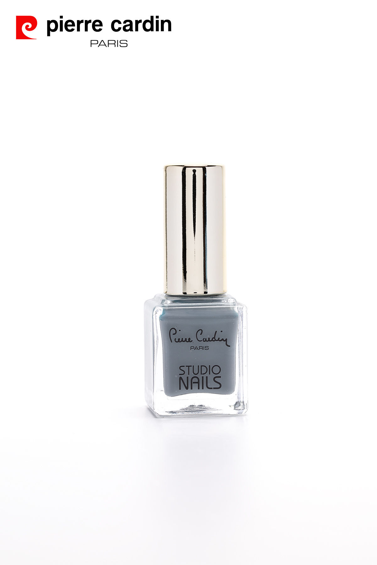 Pierre Cardin Studio Nails 