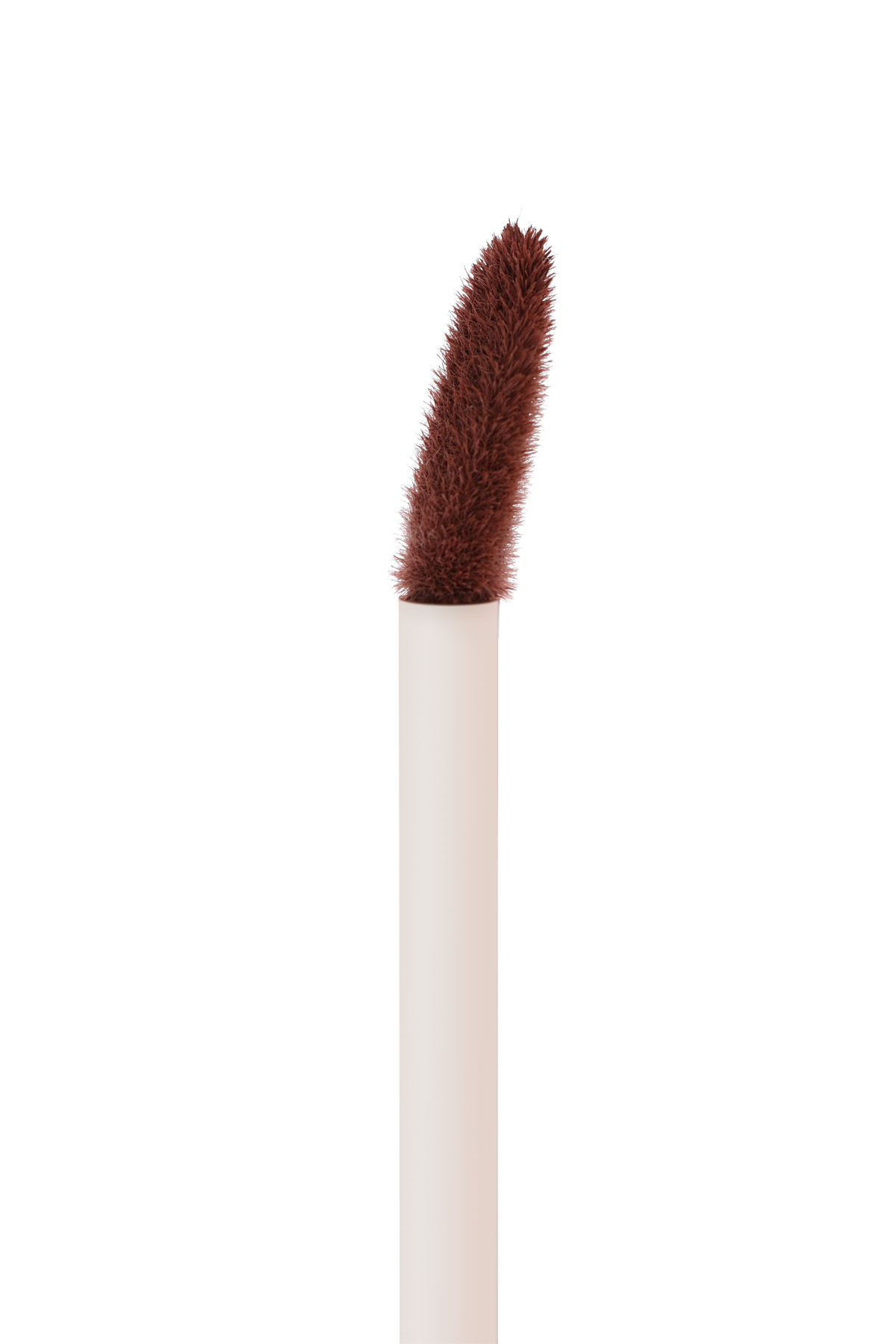 Pierre Cardin Staylong Lipcolor-Kissproof Karamel - 338 - 5 ml