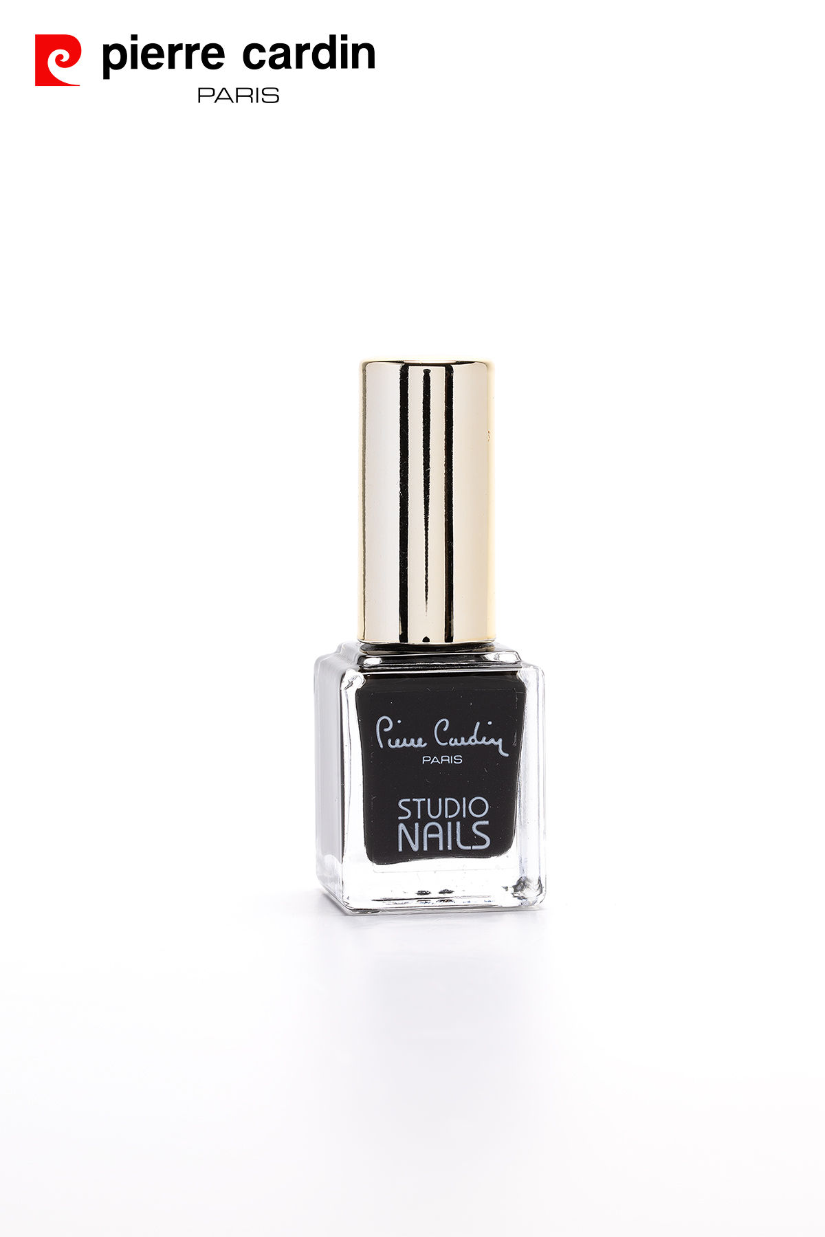 Pierre Cardin Studio Nails