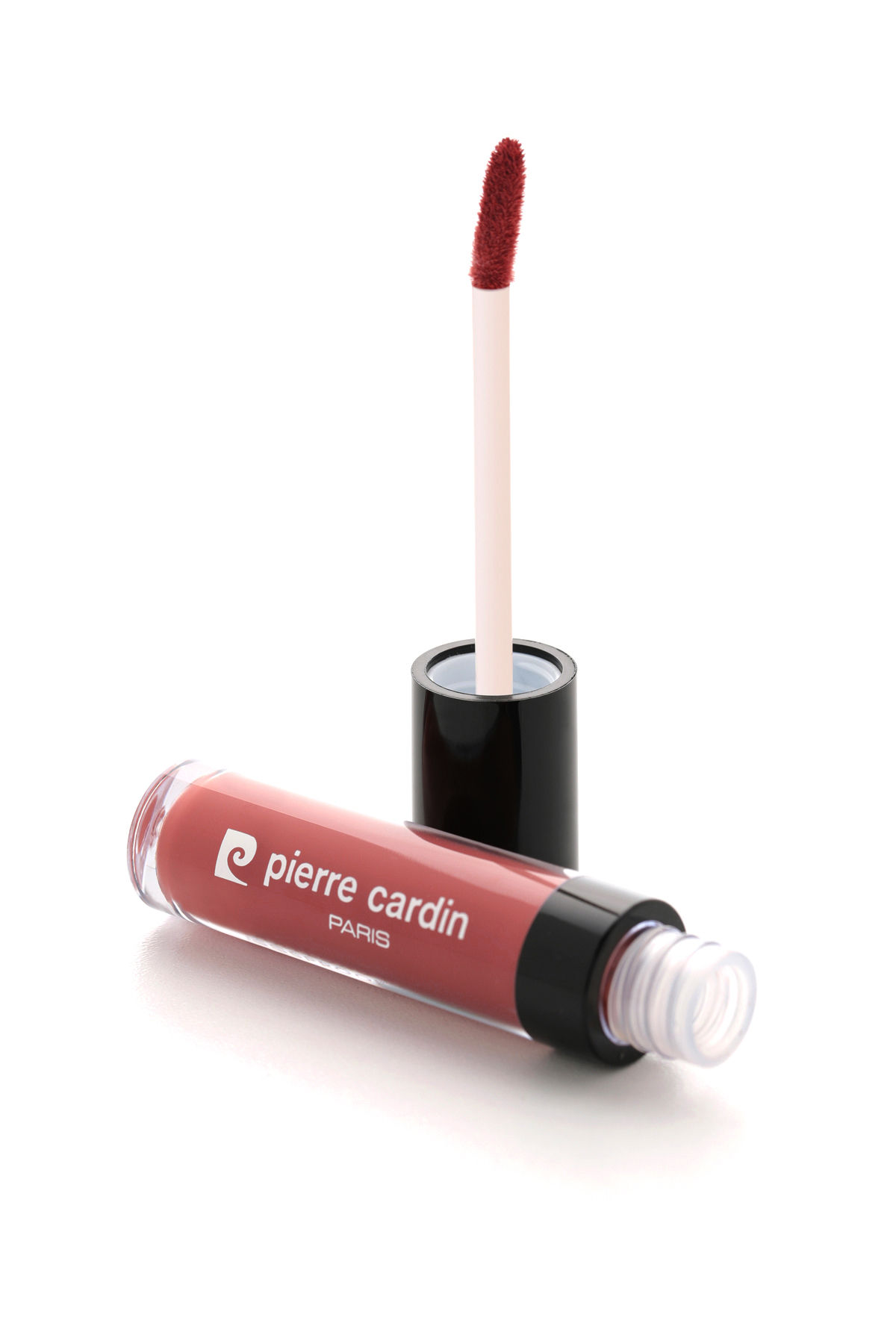 Pierre Cardin Staylong Lipcolor-Kissproof Innavator - 378 - 5 ml