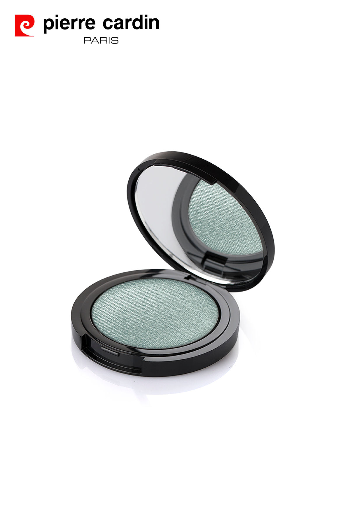 Pierre Cardin Pearly Velvet Eyeshadow