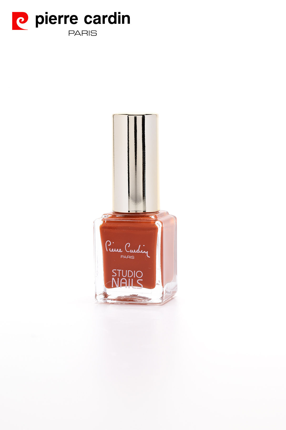 Pierre Cardin Studio Nails