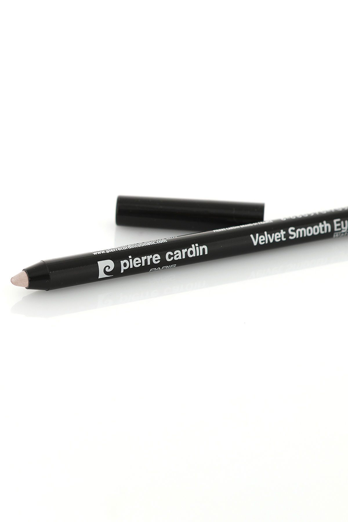 Pierre Cardin Velvet Smooth Eyeliner-Champagne-964