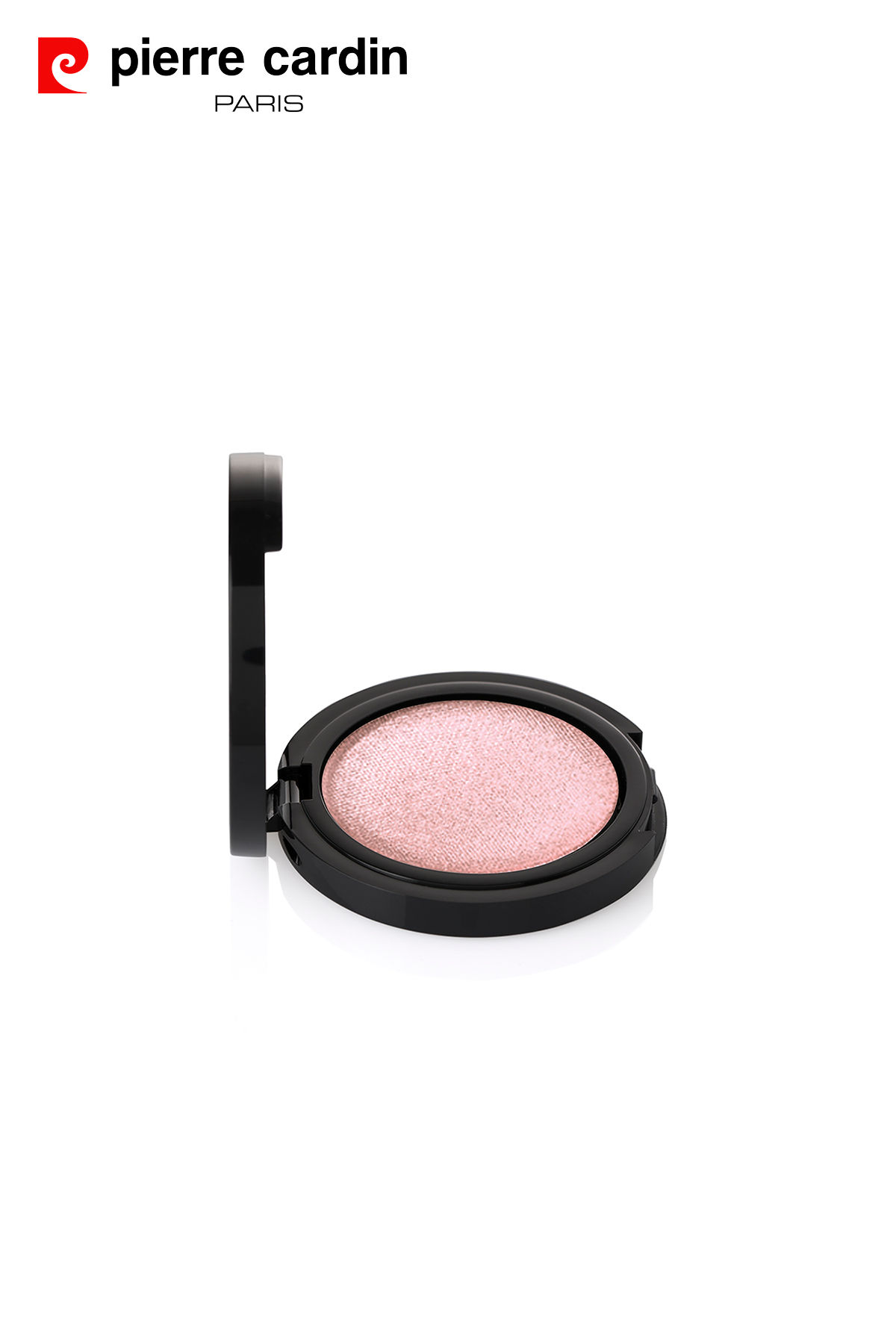 Pierre Cardin Pearly Velvet Eyeshadow