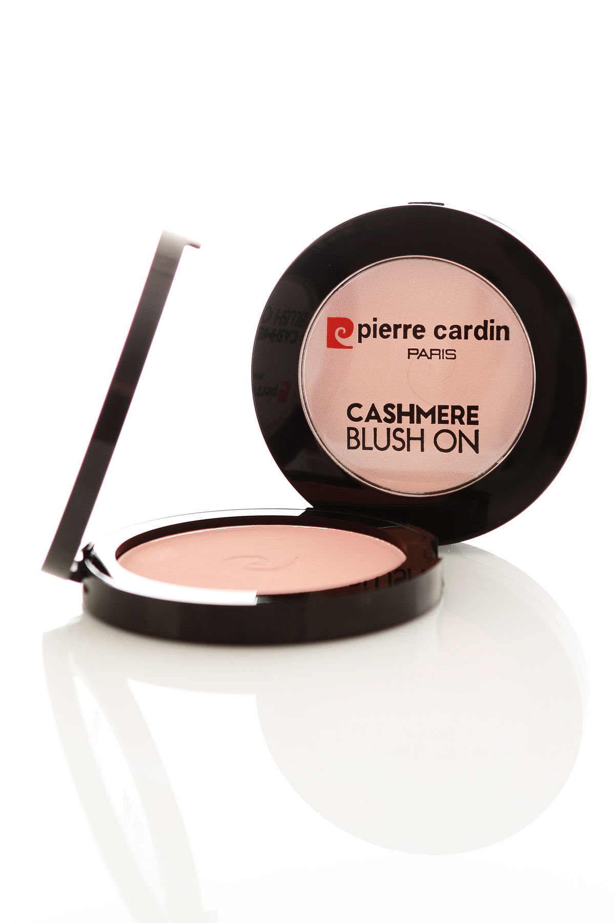 Pierre Cardin Cashmere Blush On