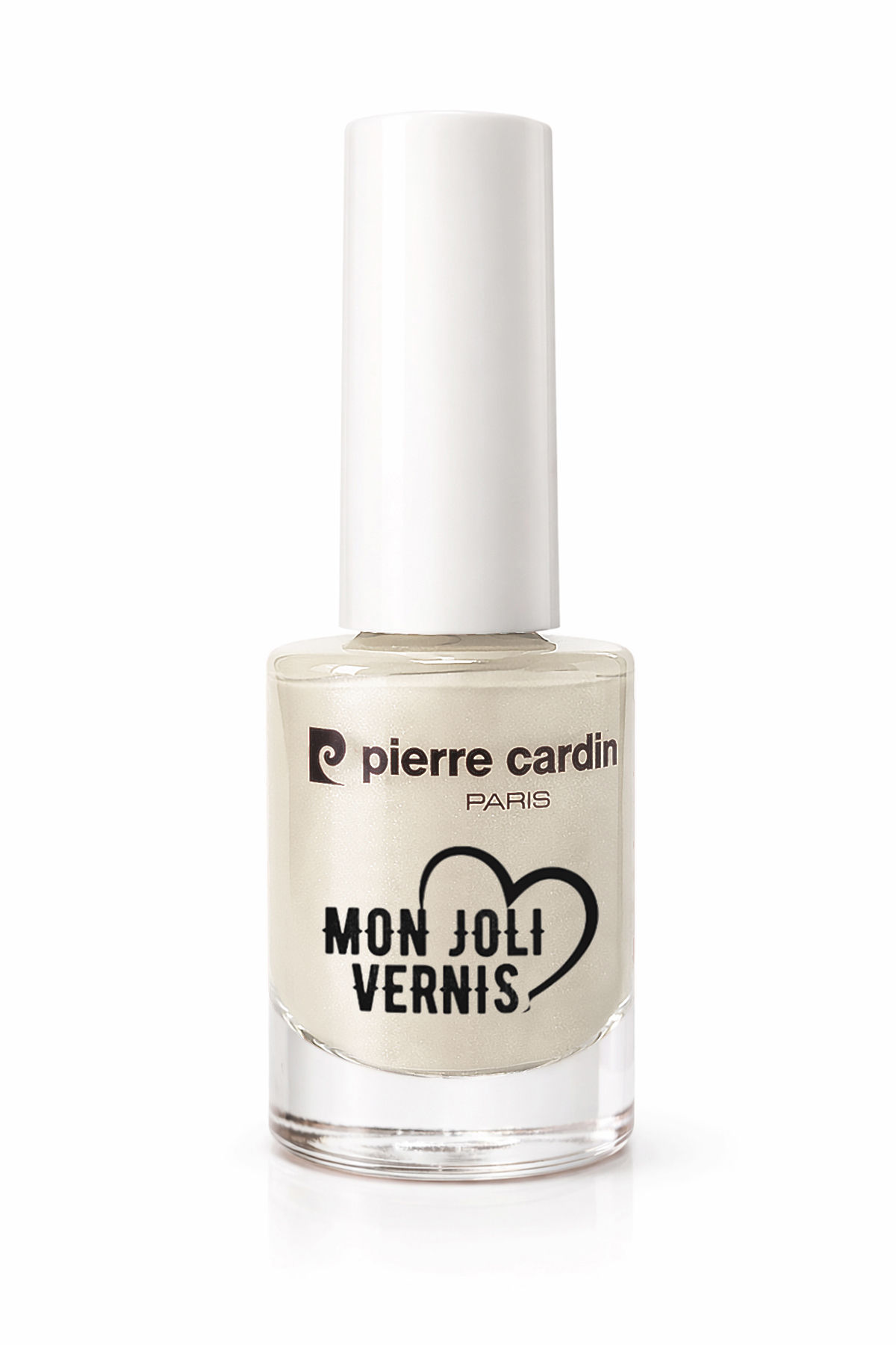 Pierre Cardin Mon Joli Vernis-199