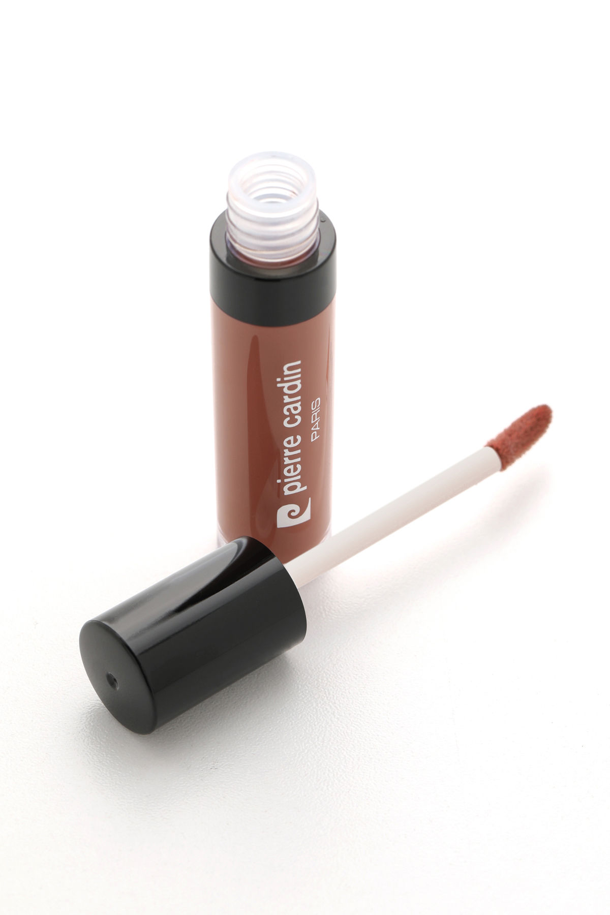 Pierre Cardin Staylong Lipcolor-Kissproof Fighter - 351 - 5 ml
