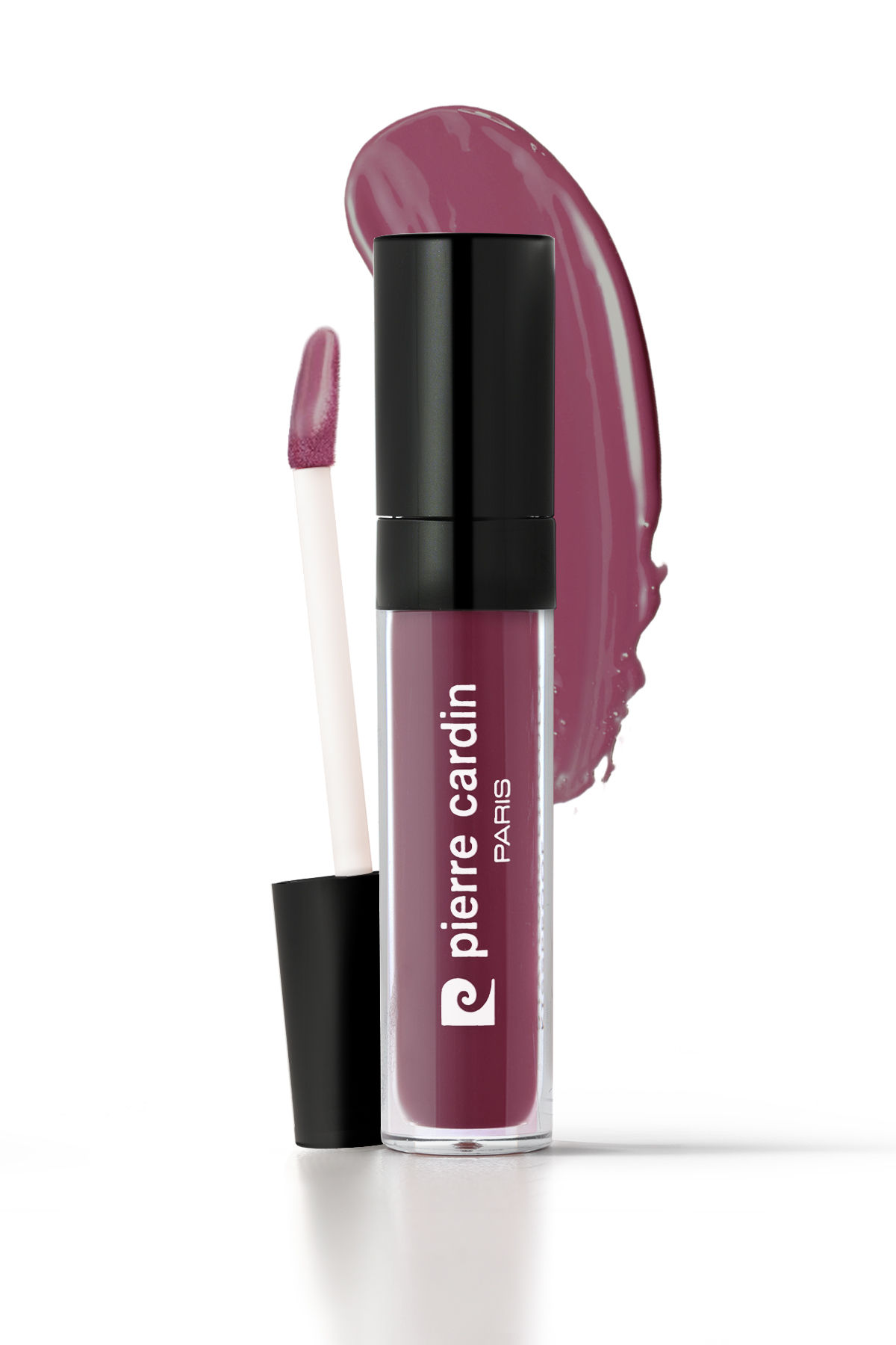 Pierre Cardin Staylong Lipcolor-Kissproof Asi Gül - 332 - 5 ml