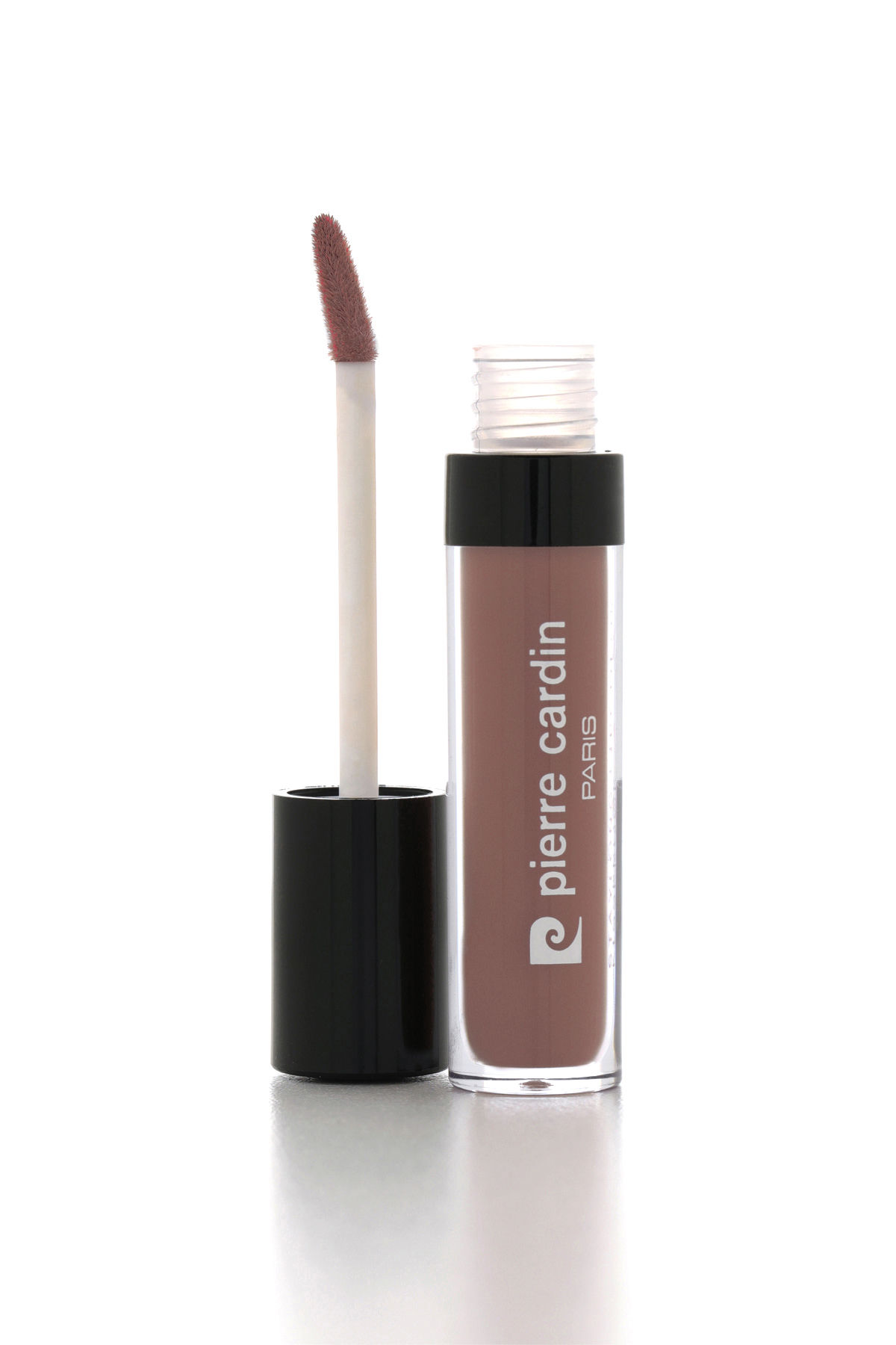 Pierre Cardin Staylong Lipcolor-Kissproof