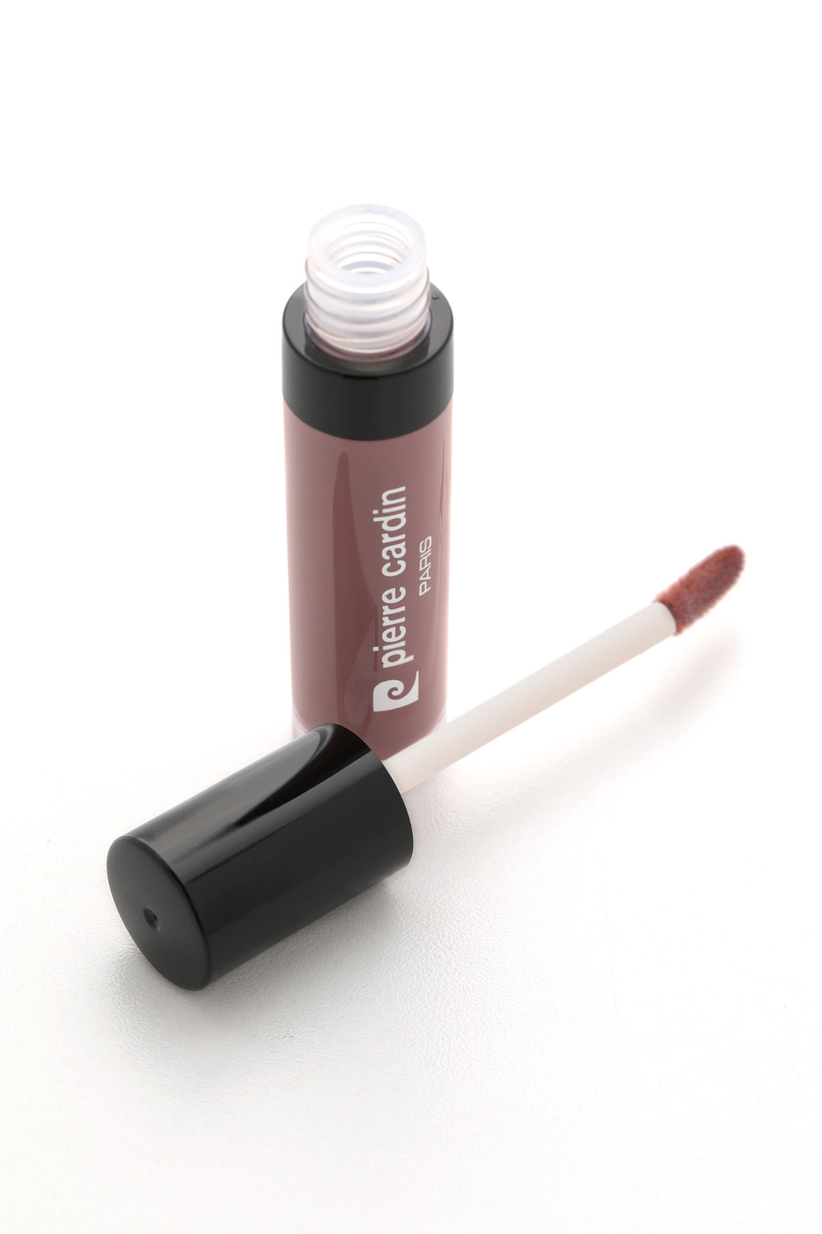 Pierre Cardin Staylong Lipcolor-Kissproof Hindistan Cevizi Teni - 342 - 5 ml