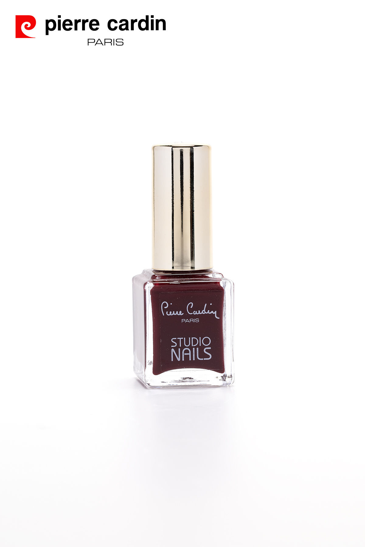 Pierre Cardin Studio Nails