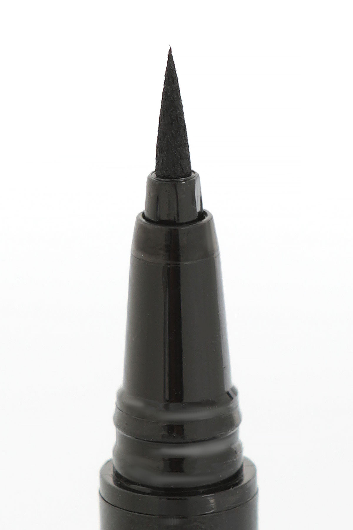 Pierre Cardin Tattoo Ink Eyeliner Pen – Long Wear-Black-229
