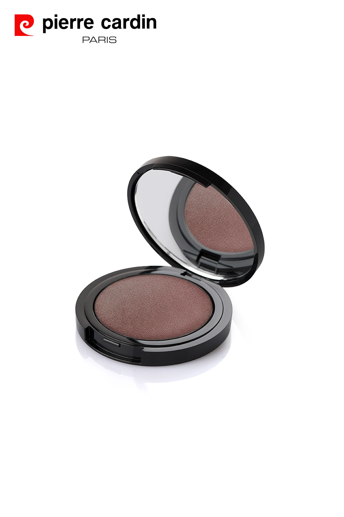 Pierre Cardin Pearly Velvet Eyeshadow