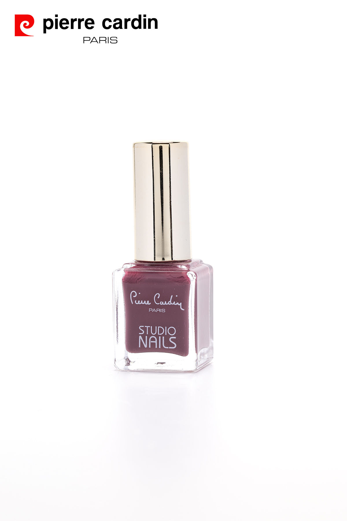 Pierre Cardin Studio Nails Oje -030 -11.5 ml