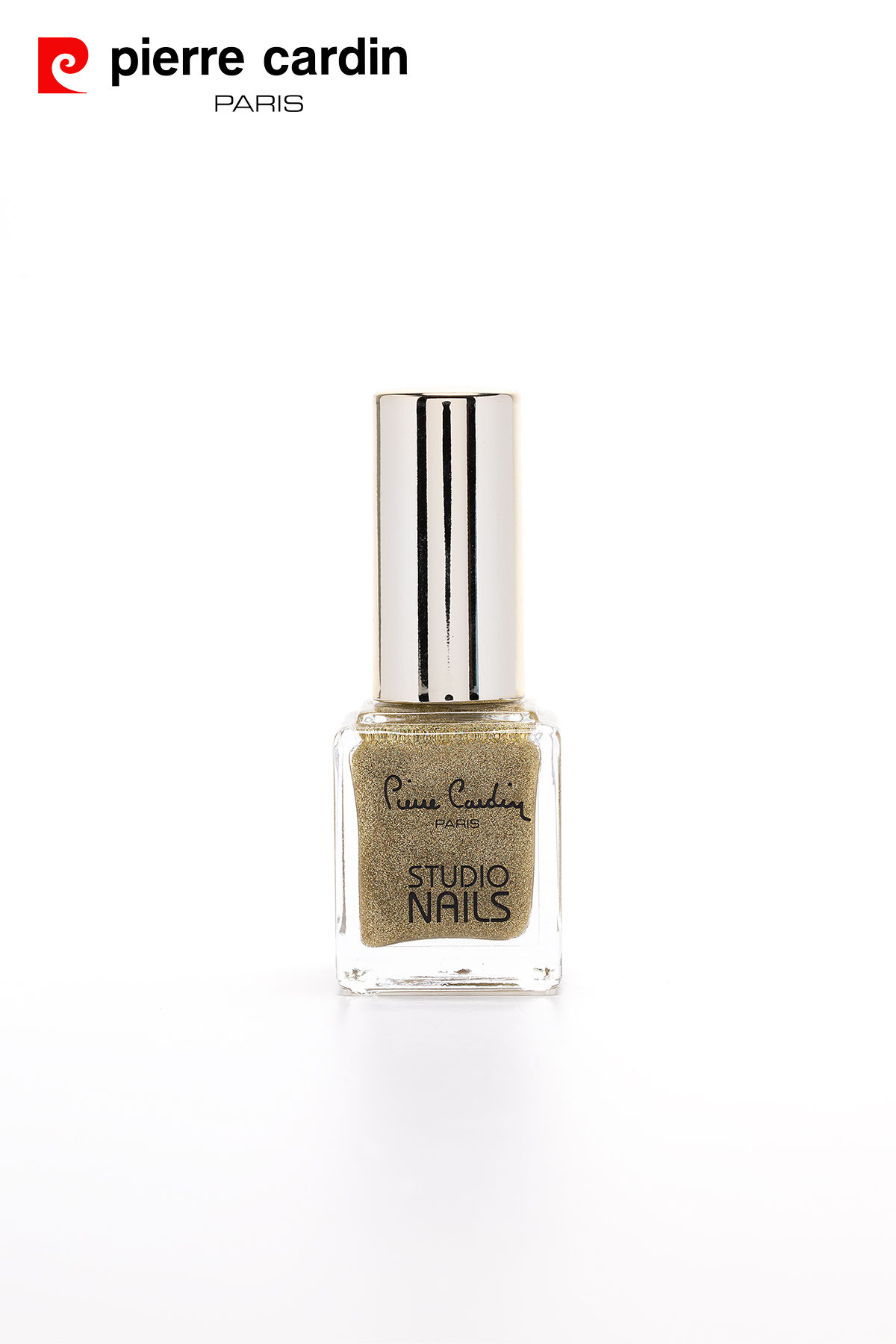 Pierre Cardin Studio Nails