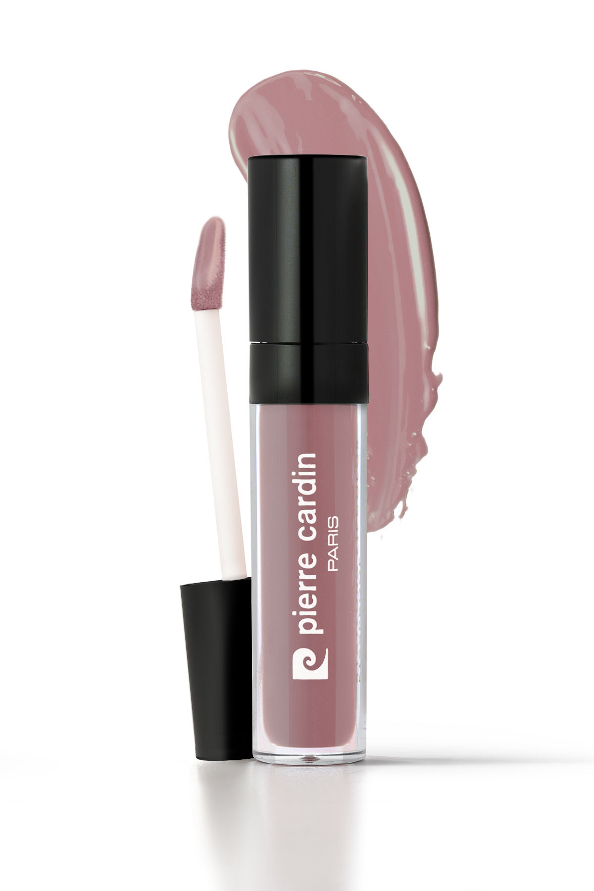 Pierre Cardin Staylong Lipcolor-Kissproof Velvet Nude - 386 - 5 ml