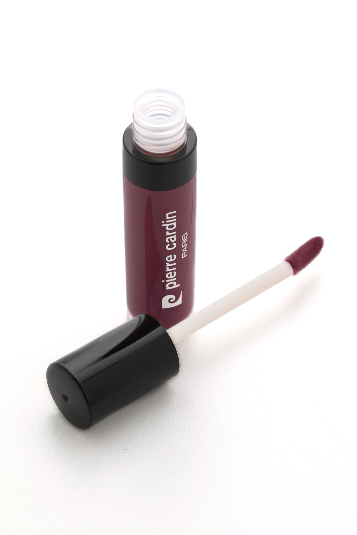 Pierre Cardin Staylong Lipcolor-Kissproof Asi Gül - 332 - 5 ml